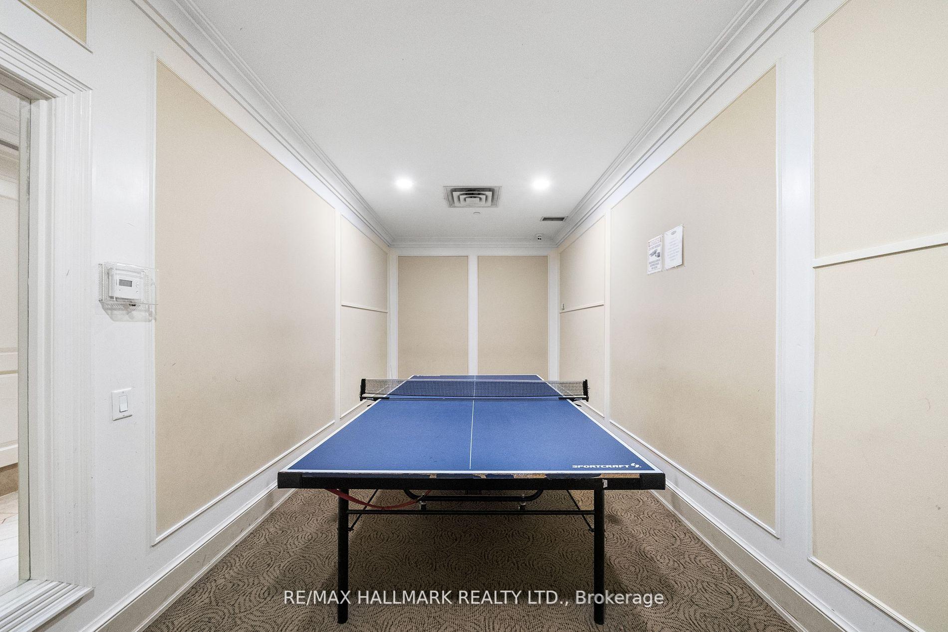 Photo 30 of Unit 1421, 700 Humberwood Boulevard, Etobicoke, West Humber-Clairville — HOMEH