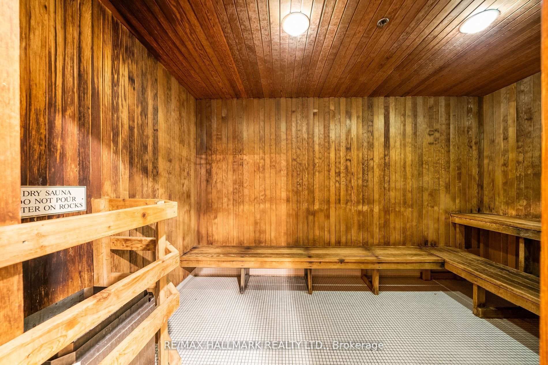 Photo 32 of Unit 1421, 700 Humberwood Boulevard, Etobicoke, West Humber-Clairville — HOMEH
