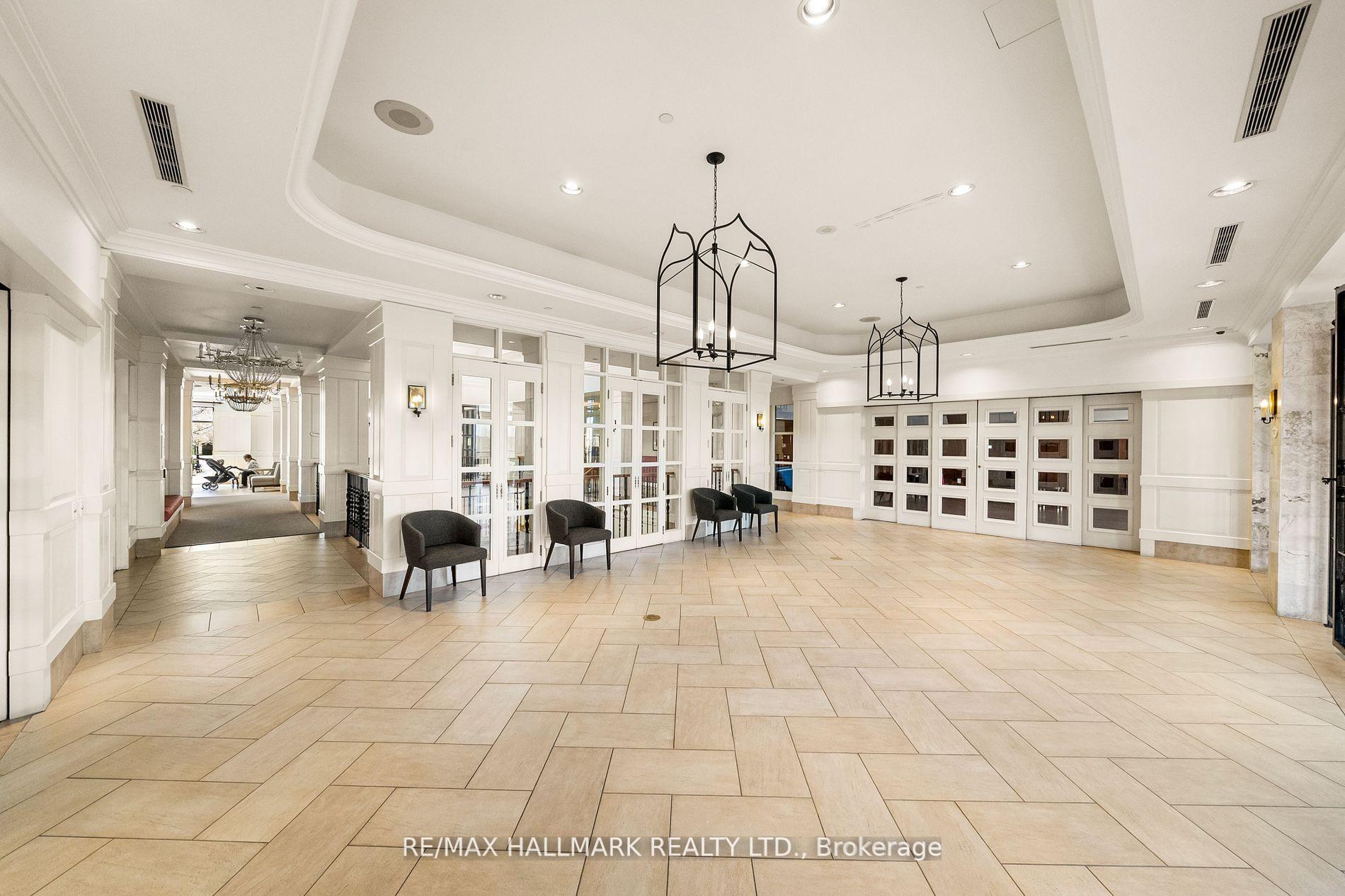 Photo 37 of Unit 1421, 700 Humberwood Boulevard, Etobicoke, West Humber-Clairville — HOMEH