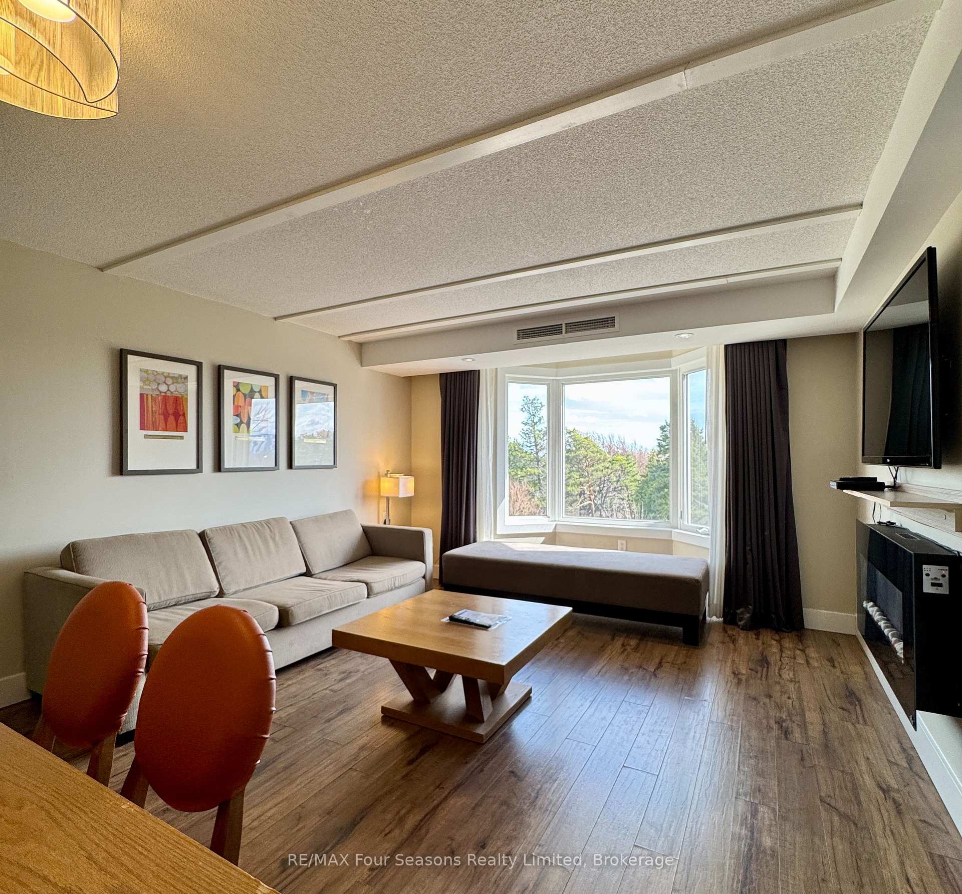 Photo 12 of Unit 5209, 9 Harbour Street E, Collingwood — HOMEH