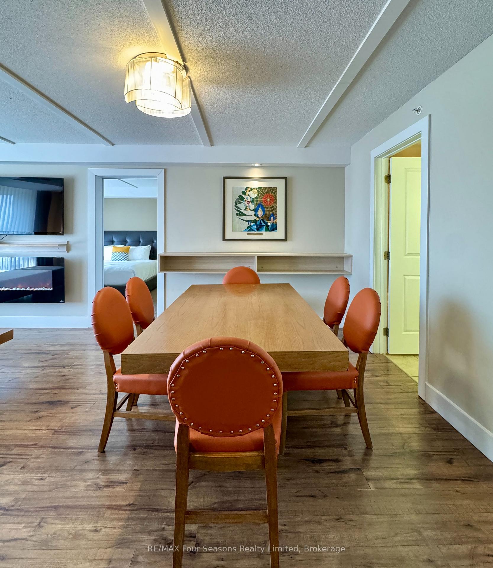 Photo 14 of Unit 5209, 9 Harbour Street E, Collingwood — HOMEH