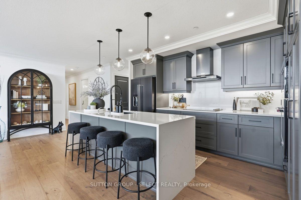 Photo 5 of Unit 1005, 480 Callaway Road, London, North R — HOMEH