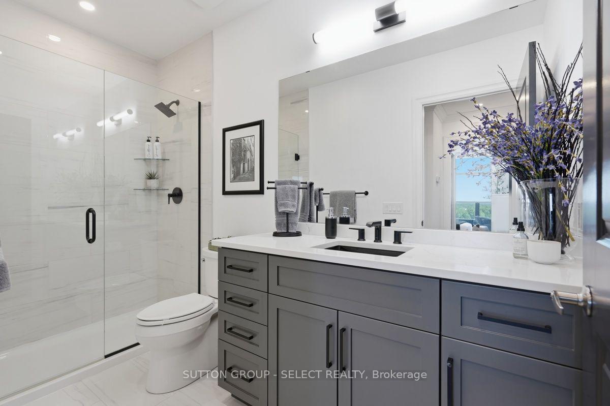 Photo 14 of Unit 1005, 480 Callaway Road, London, North R — HOMEH
