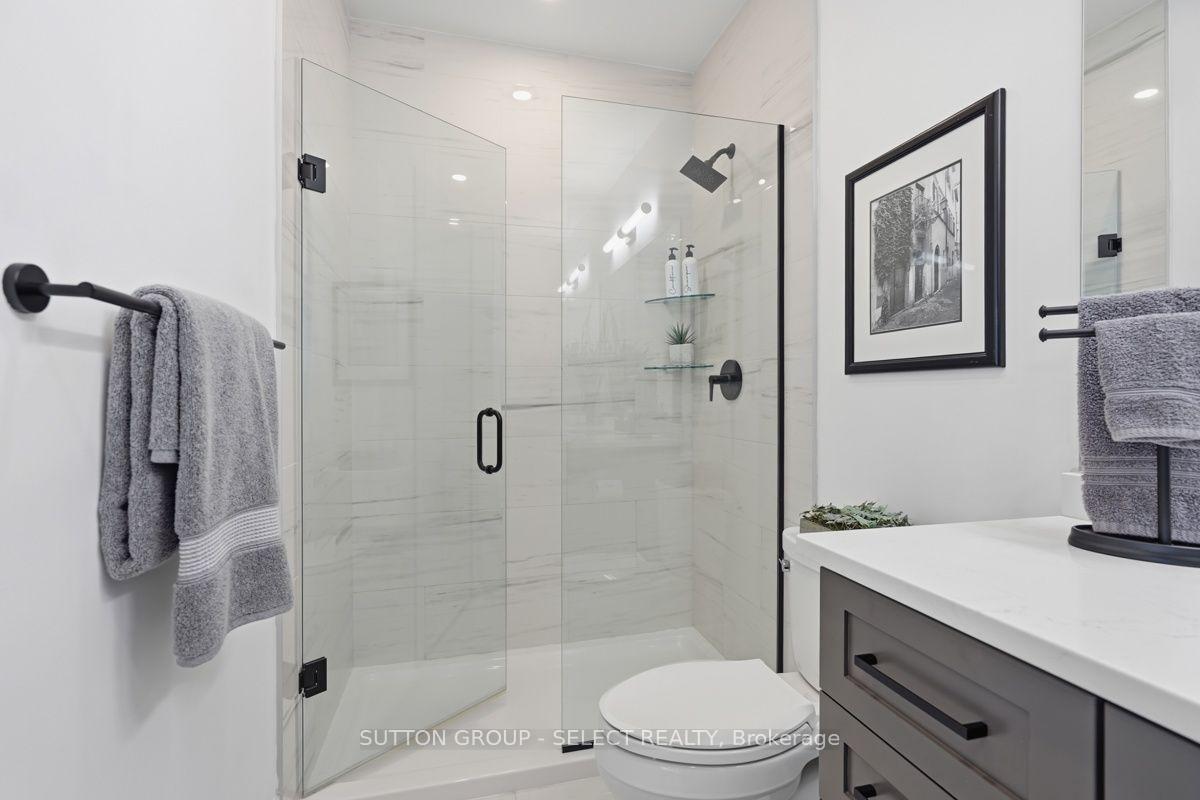 Photo 15 of Unit 1005, 480 Callaway Road, London, North R — HOMEH