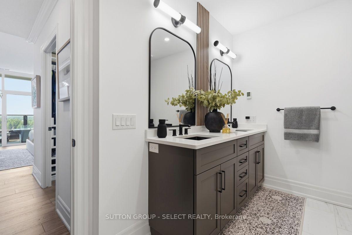 Photo 20 of Unit 1005, 480 Callaway Road, London, North R — HOMEH