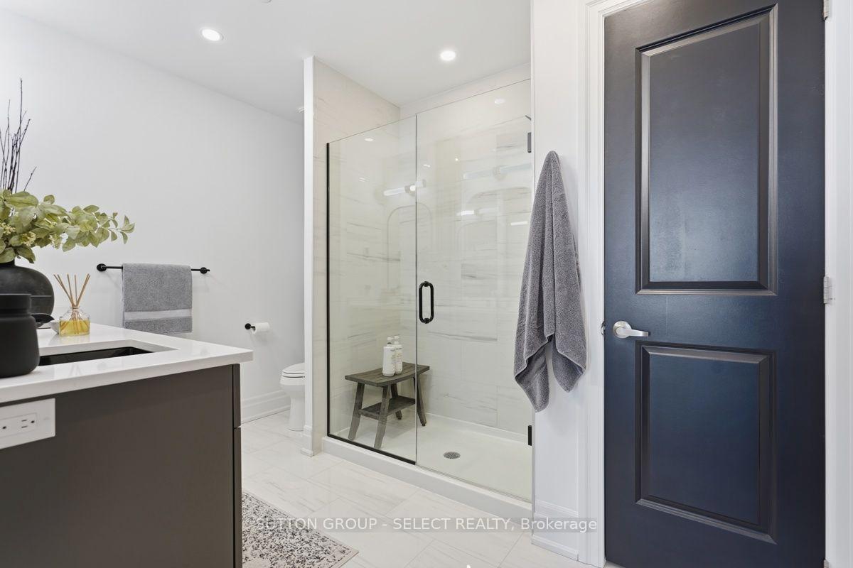 Photo 21 of Unit 1005, 480 Callaway Road, London, North R — HOMEH