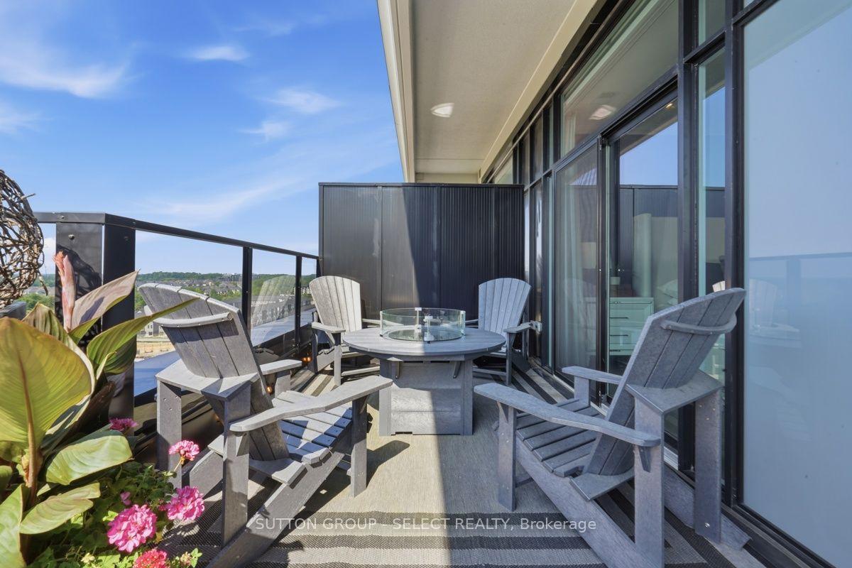 Photo 22 of Unit 1005, 480 Callaway Road, London, North R — HOMEH