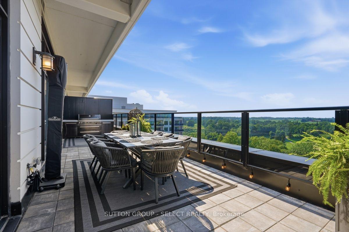 Photo 23 of Unit 1005, 480 Callaway Road, London, North R — HOMEH