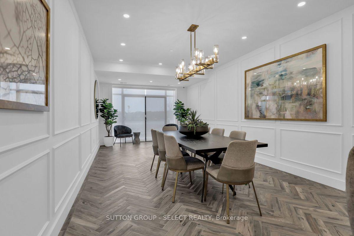 Photo 36 of Unit 1005, 480 Callaway Road, London, North R — HOMEH