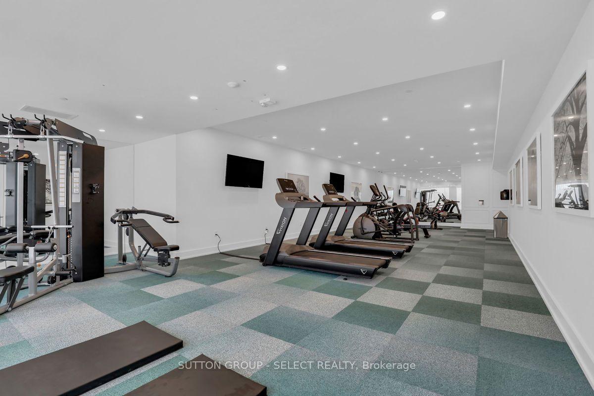 Photo 37 of Unit 1005, 480 Callaway Road, London, North R — HOMEH