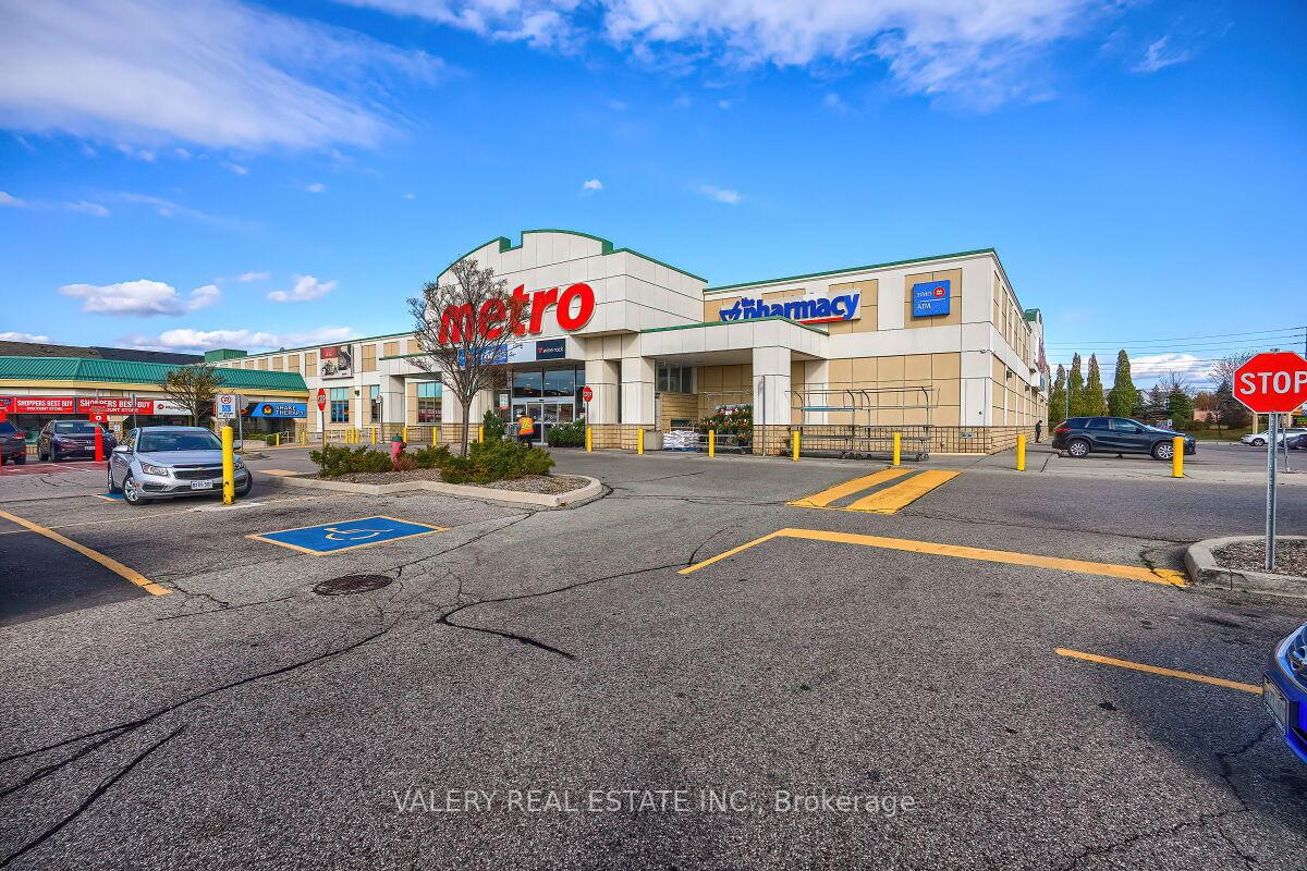Photo 25 of 6891 Hickling Crescent E, Mississauga, Lisgar — HOMEH