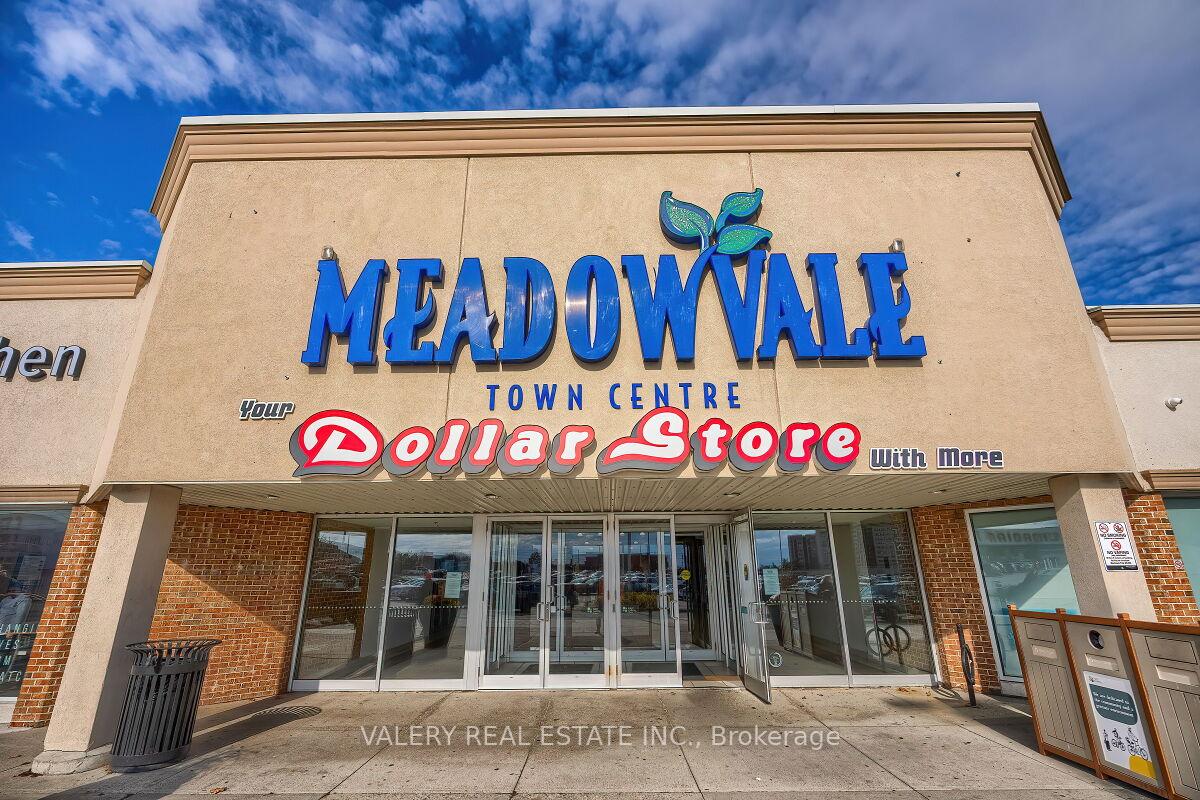 Photo 27 of 6891 Hickling Crescent E, Mississauga, Lisgar — HOMEH