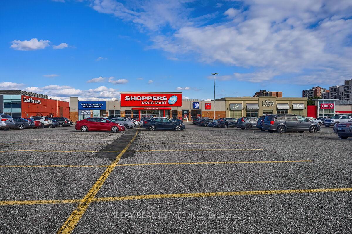 Photo 30 of 6891 Hickling Crescent E, Mississauga, Lisgar — HOMEH
