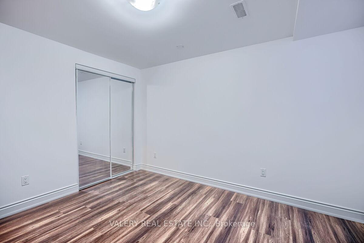 Photo 32 of 6891 Hickling Crescent E, Mississauga, Lisgar — HOMEH