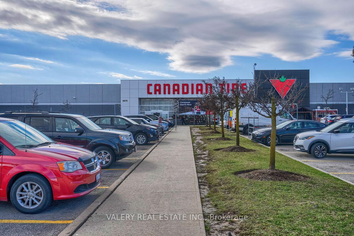 Photo 34 of 6891 Hickling Crescent E, Mississauga, Lisgar — HOMEH