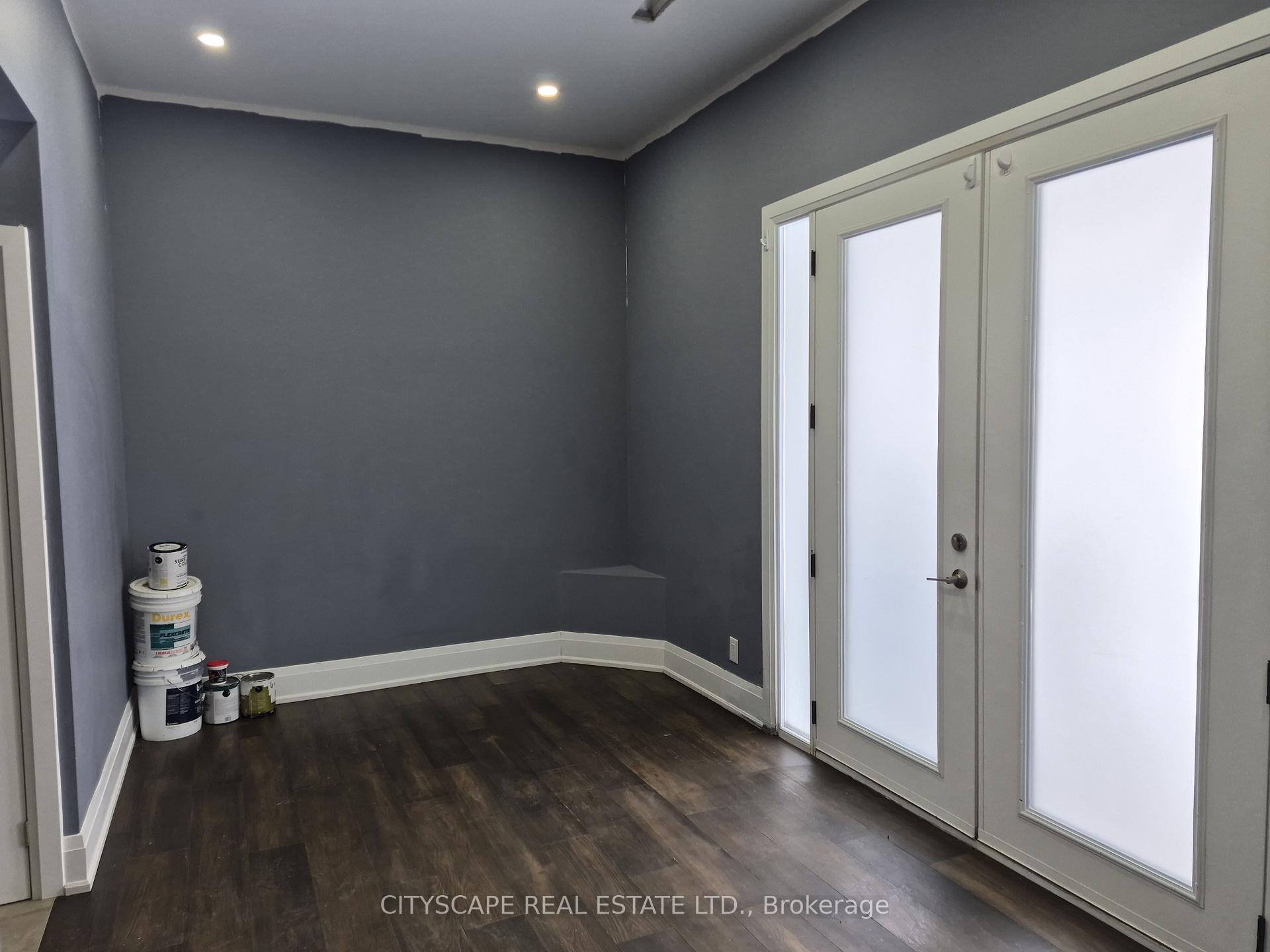 Photo 3 of 110A Gilkison Street, Brant, Brantford Twp — HOMEH