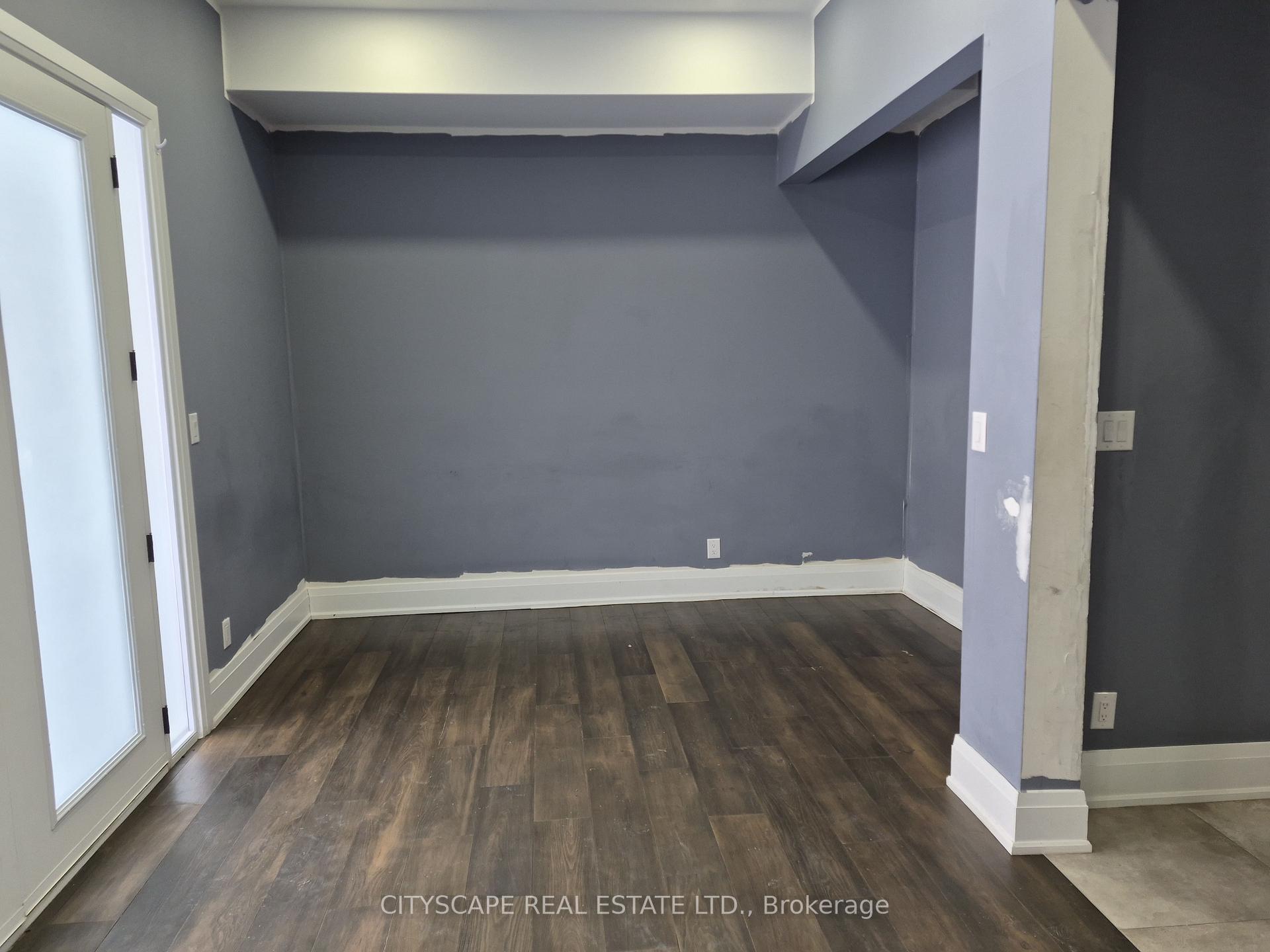 Photo 4 of 110A Gilkison Street, Brant, Brantford Twp — HOMEH
