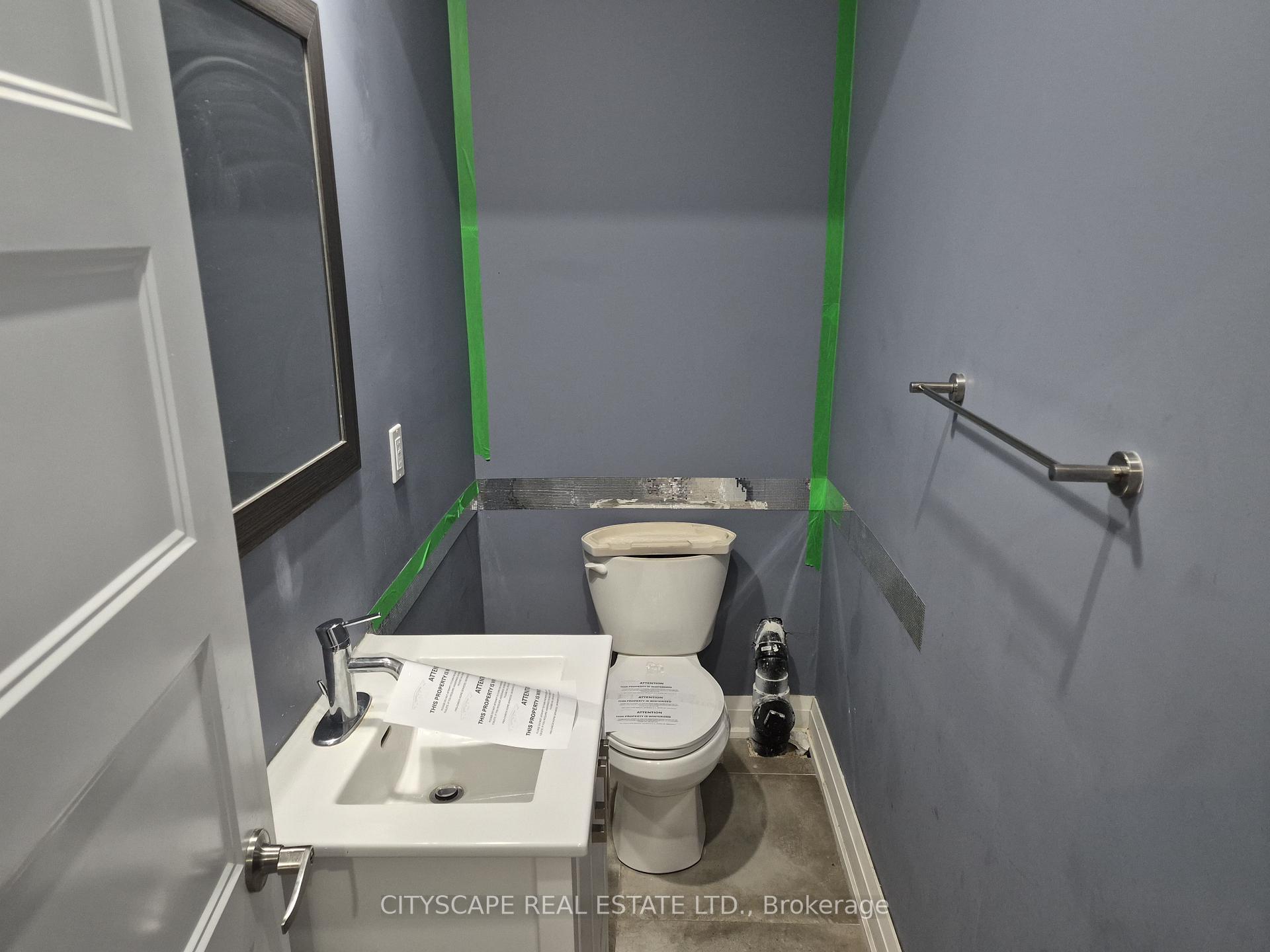 Photo 5 of 110A Gilkison Street, Brant, Brantford Twp — HOMEH