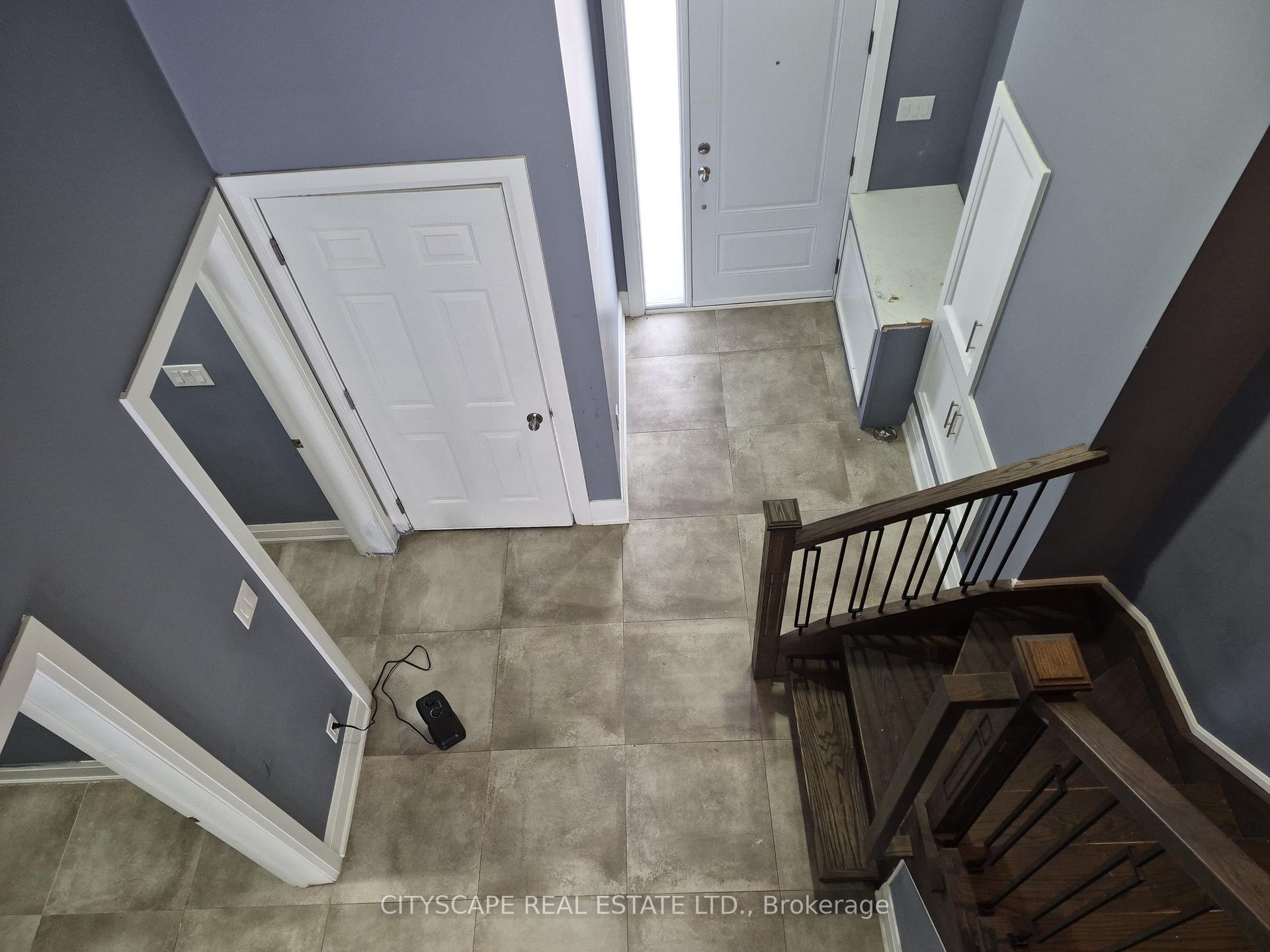 Photo 6 of 110A Gilkison Street, Brant, Brantford Twp — HOMEH