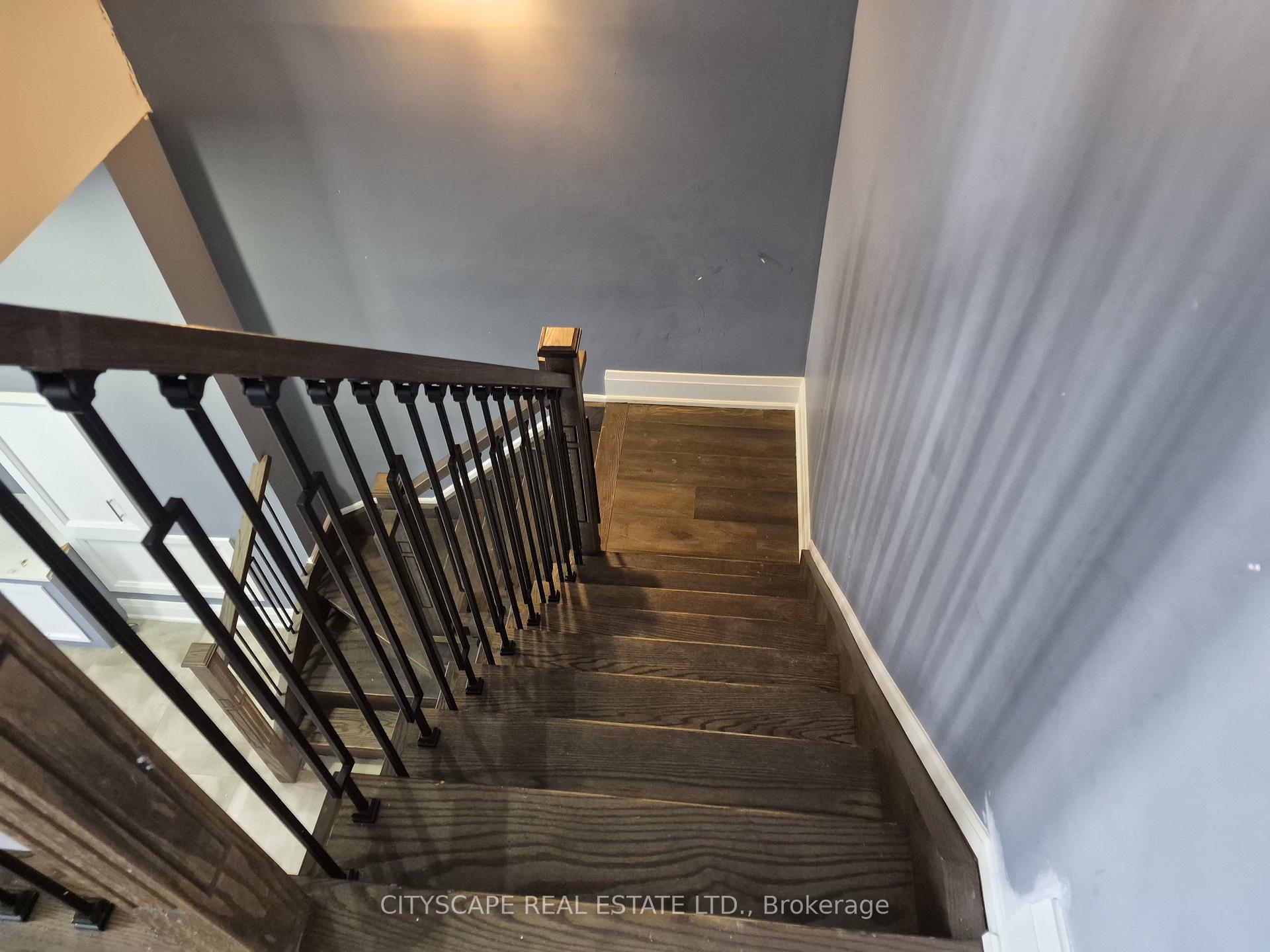 Photo 7 of 110A Gilkison Street, Brant, Brantford Twp — HOMEH