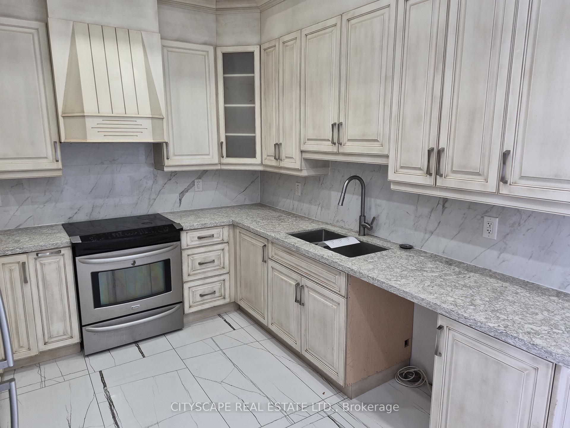 Photo 8 of 110A Gilkison Street, Brant, Brantford Twp — HOMEH
