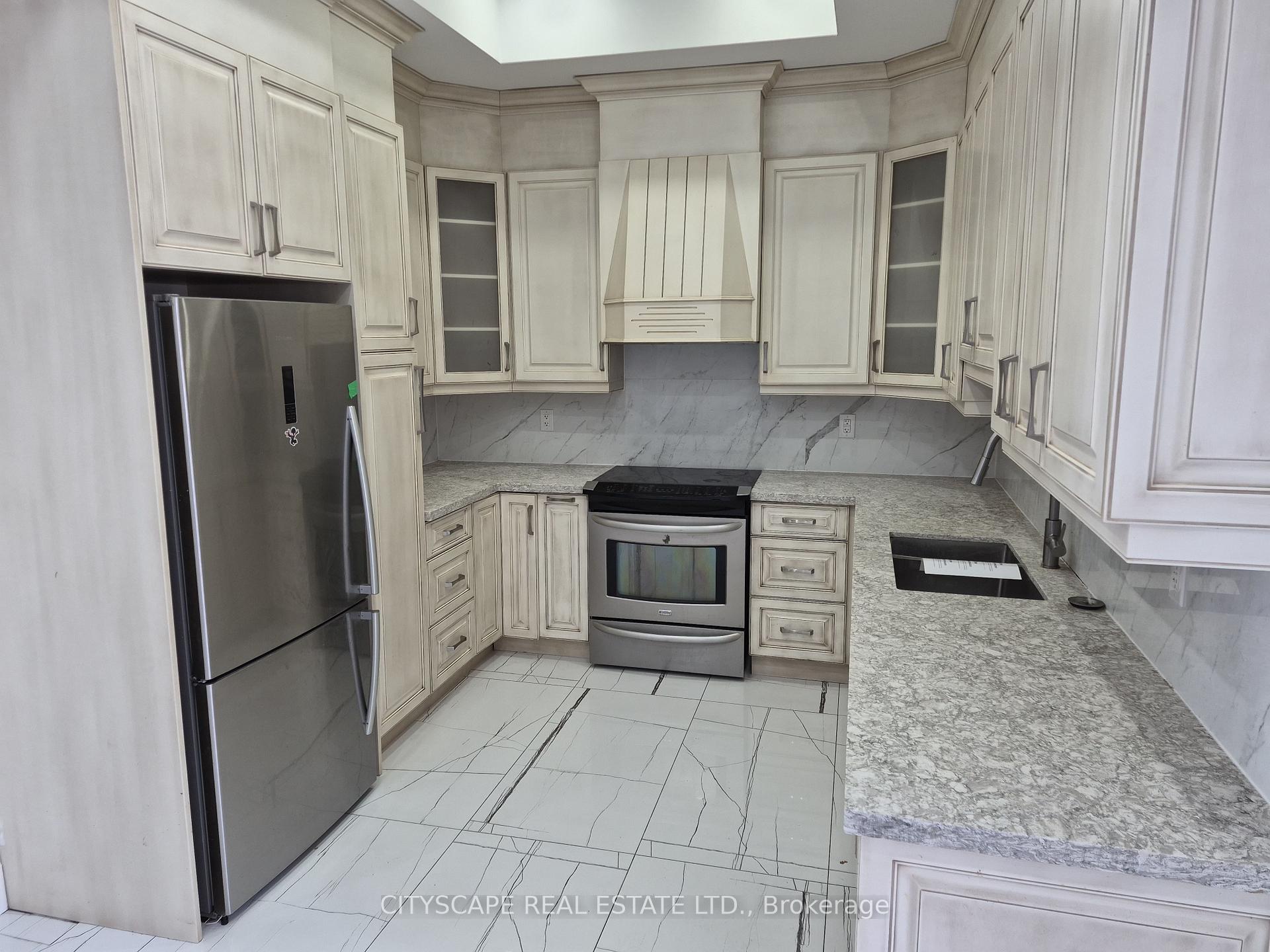 Photo 9 of 110A Gilkison Street, Brant, Brantford Twp — HOMEH