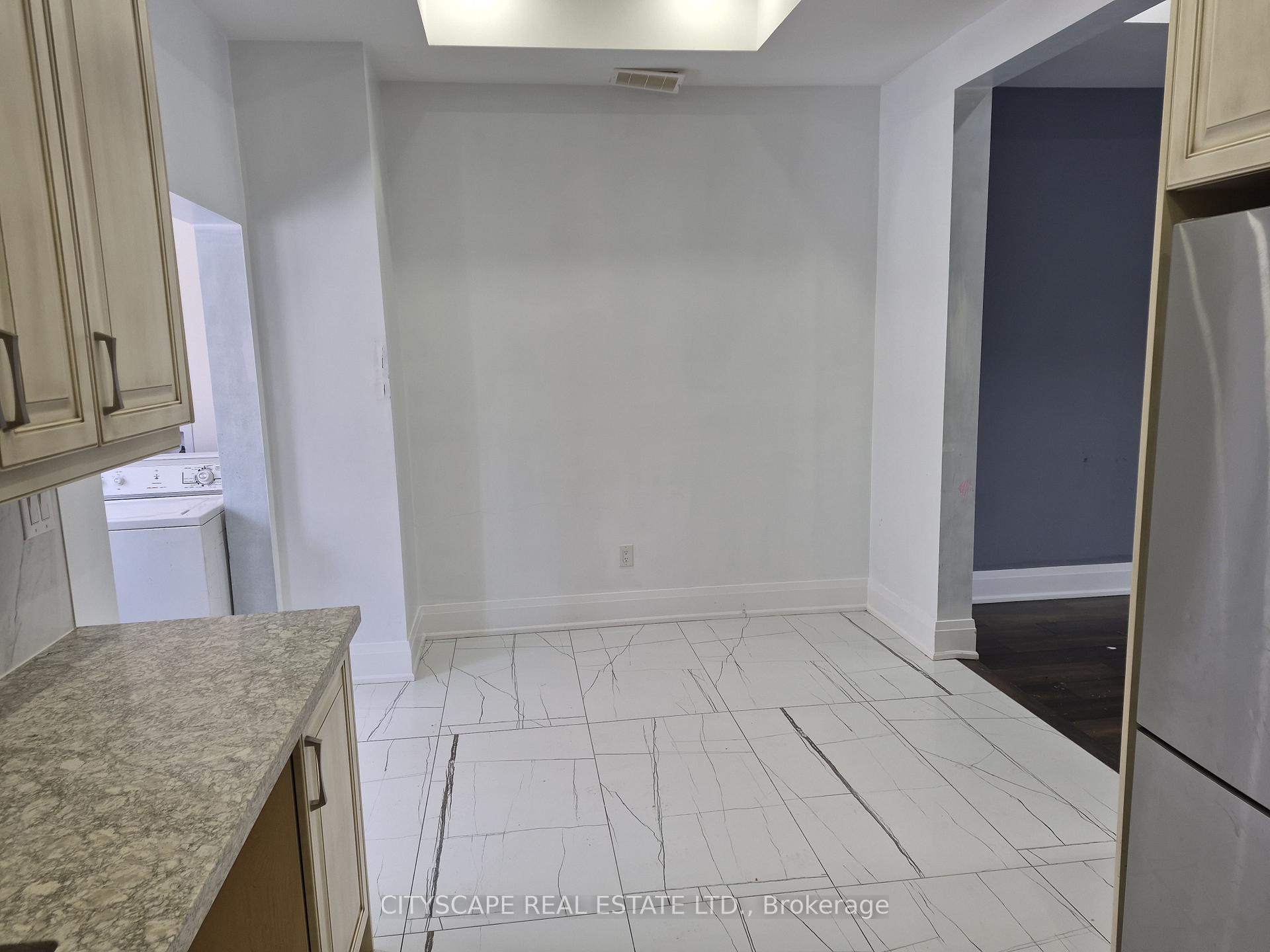 Photo 10 of 110A Gilkison Street, Brant, Brantford Twp — HOMEH