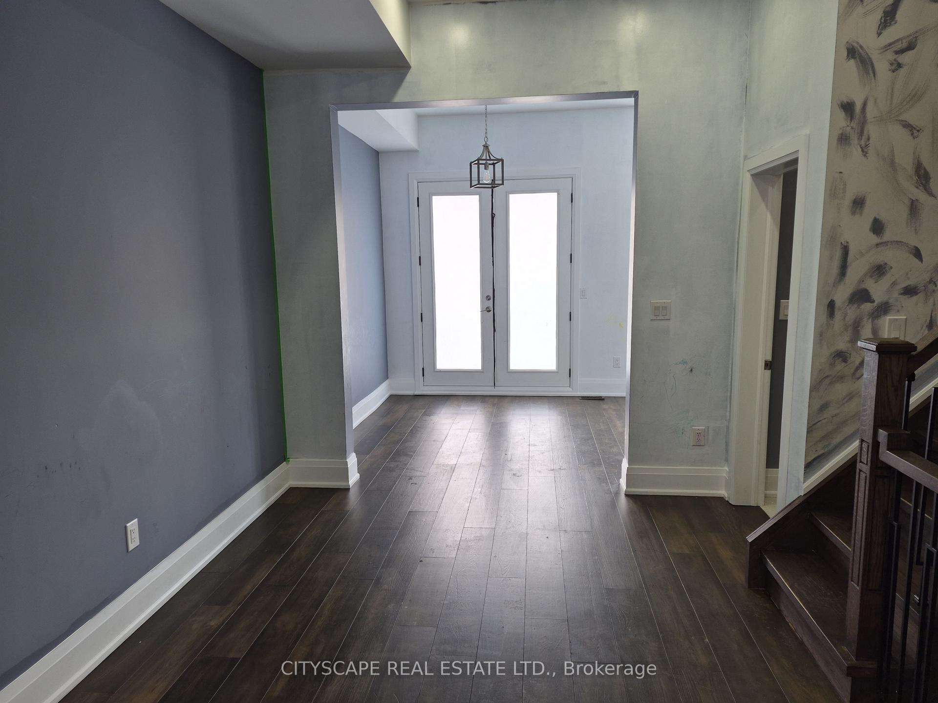 Photo 11 of 110A Gilkison Street, Brant, Brantford Twp — HOMEH