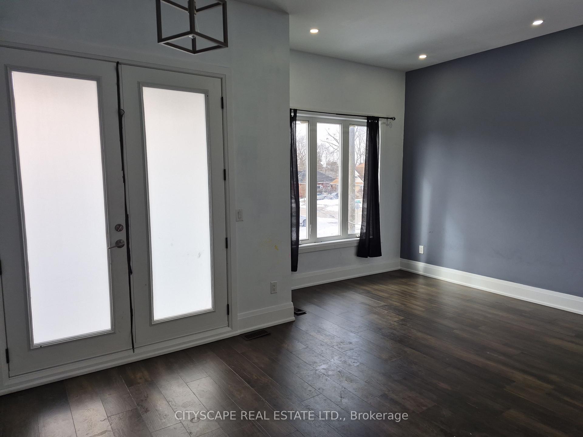 Photo 12 of 110A Gilkison Street, Brant, Brantford Twp — HOMEH