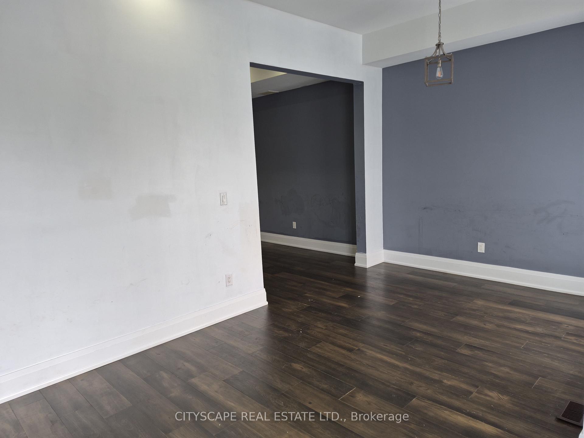 Photo 13 of 110A Gilkison Street, Brant, Brantford Twp — HOMEH