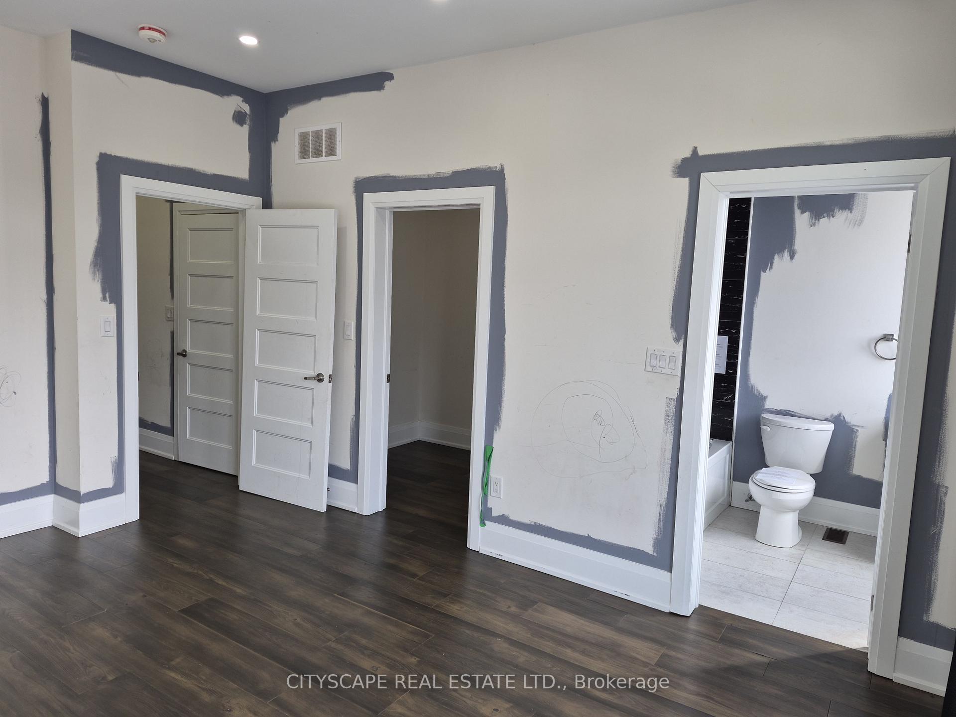 Photo 17 of 110A Gilkison Street, Brant, Brantford Twp — HOMEH