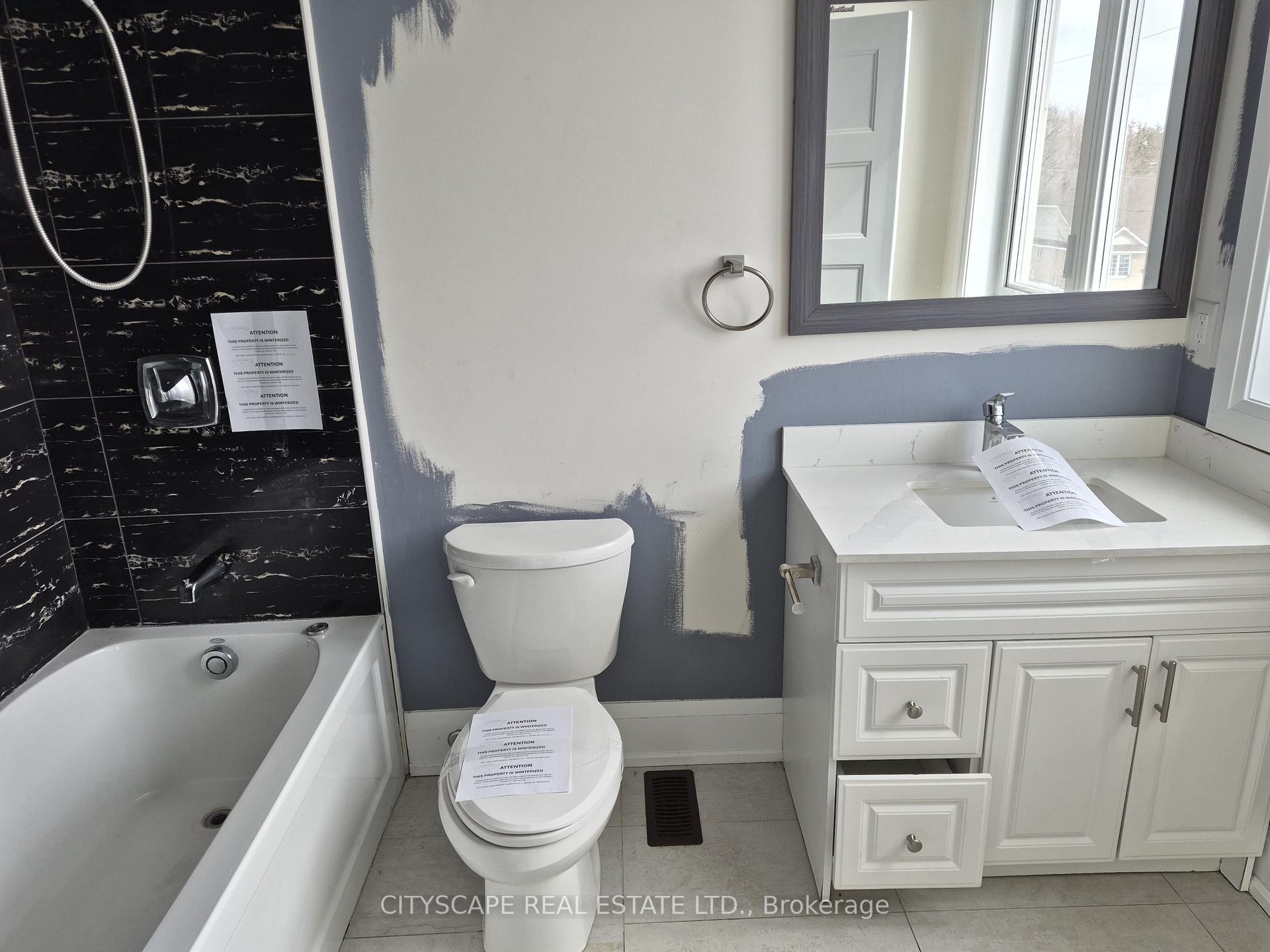Photo 18 of 110A Gilkison Street, Brant, Brantford Twp — HOMEH