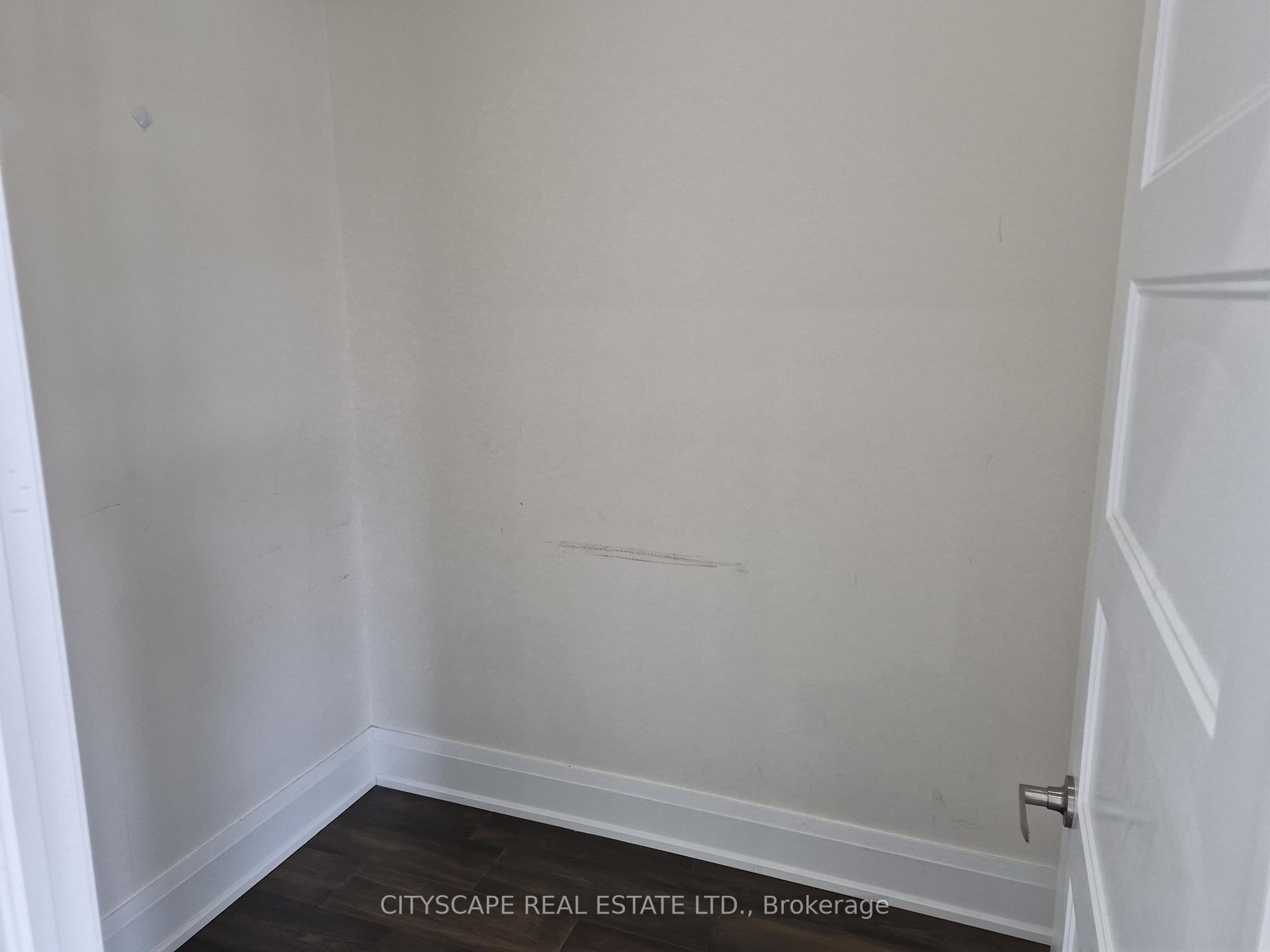 Photo 19 of 110A Gilkison Street, Brant, Brantford Twp — HOMEH