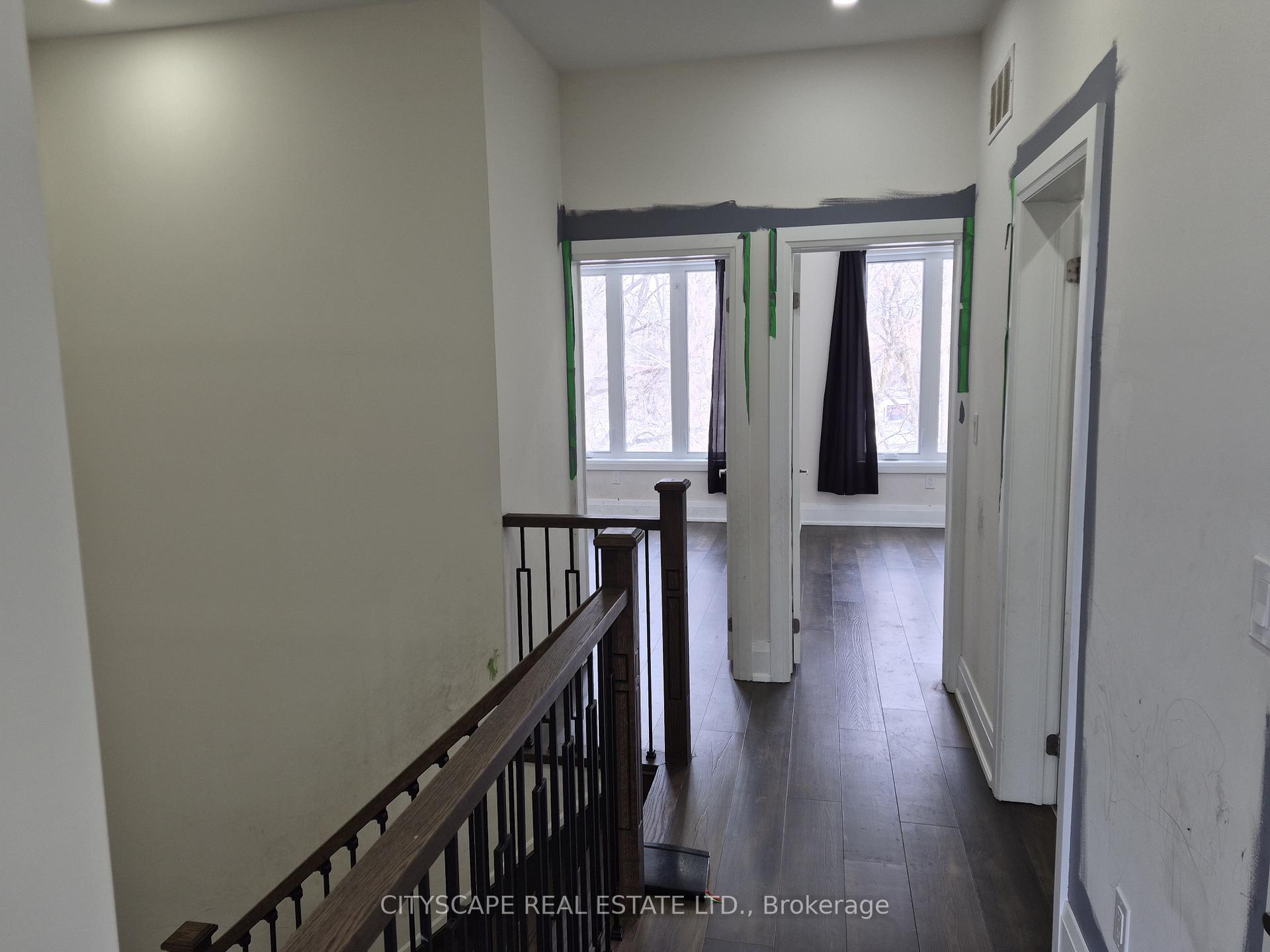 Photo 20 of 110A Gilkison Street, Brant, Brantford Twp — HOMEH