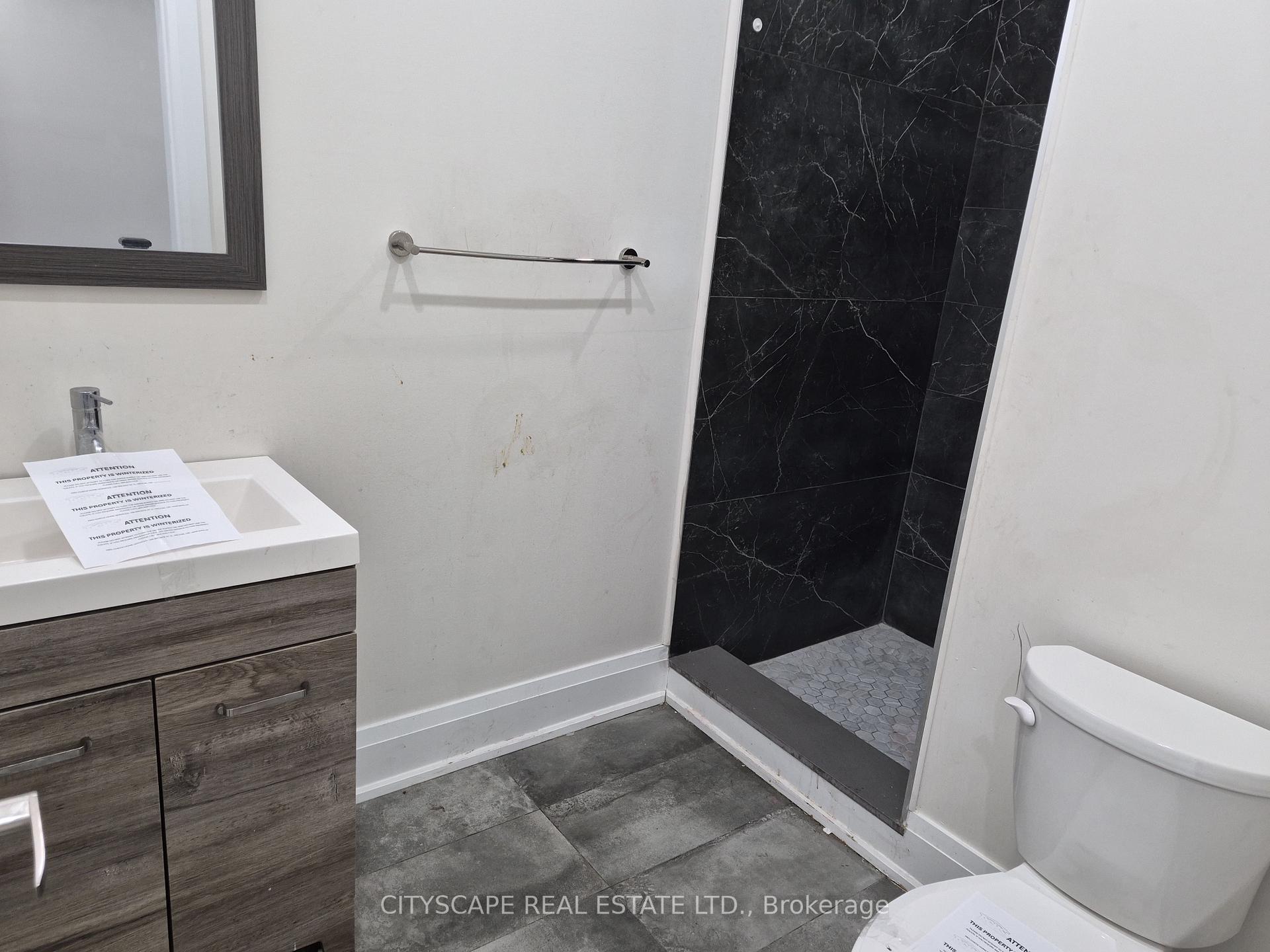 Photo 21 of 110A Gilkison Street, Brant, Brantford Twp — HOMEH