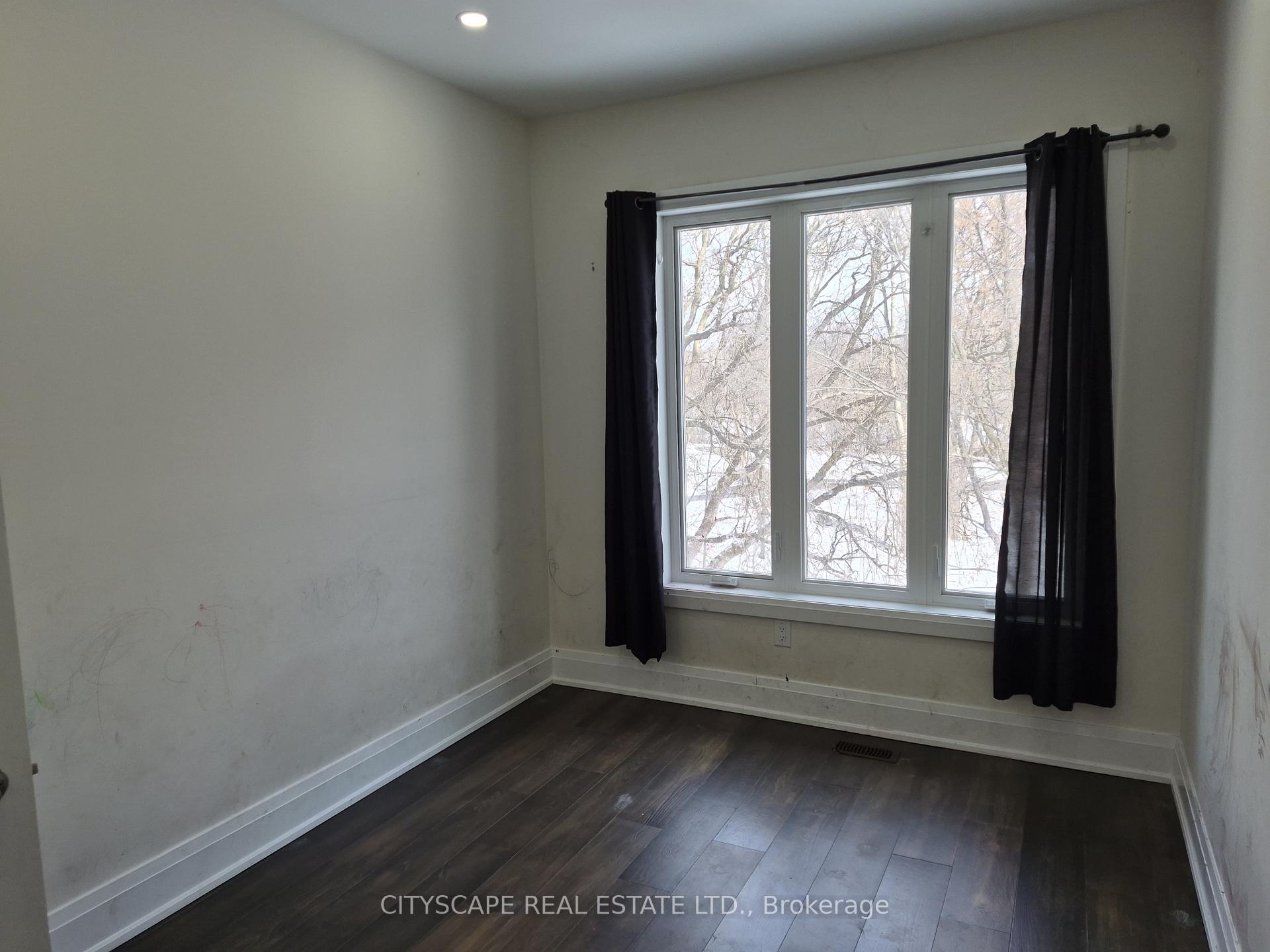 Photo 22 of 110A Gilkison Street, Brant, Brantford Twp — HOMEH