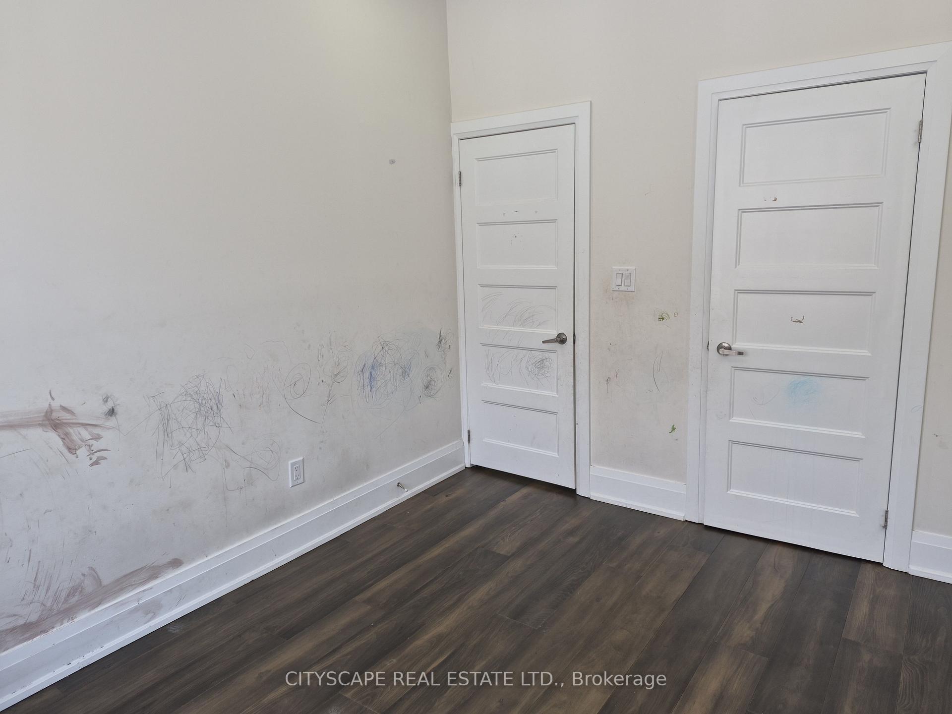 Photo 23 of 110A Gilkison Street, Brant, Brantford Twp — HOMEH
