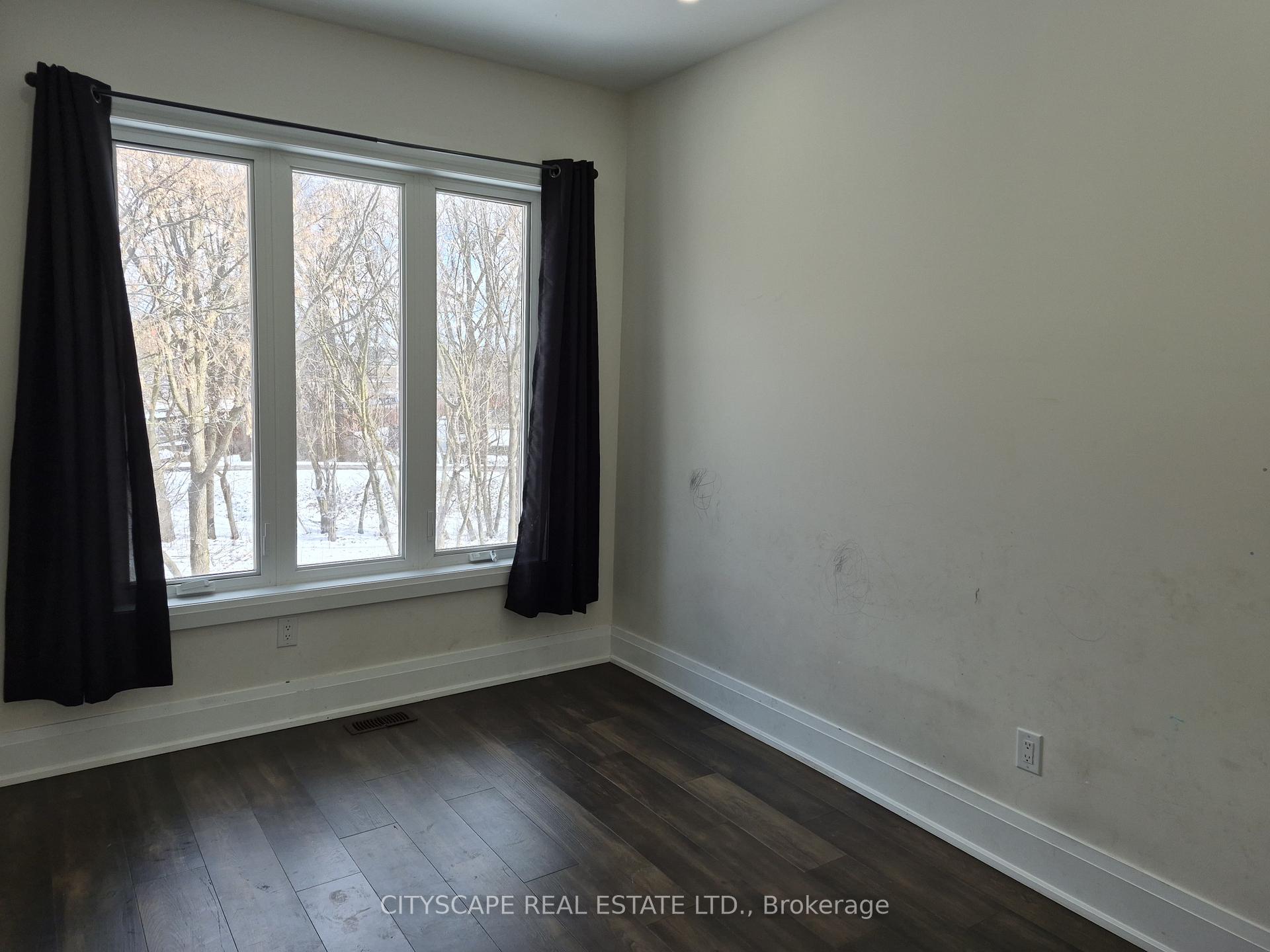 Photo 24 of 110A Gilkison Street, Brant, Brantford Twp — HOMEH
