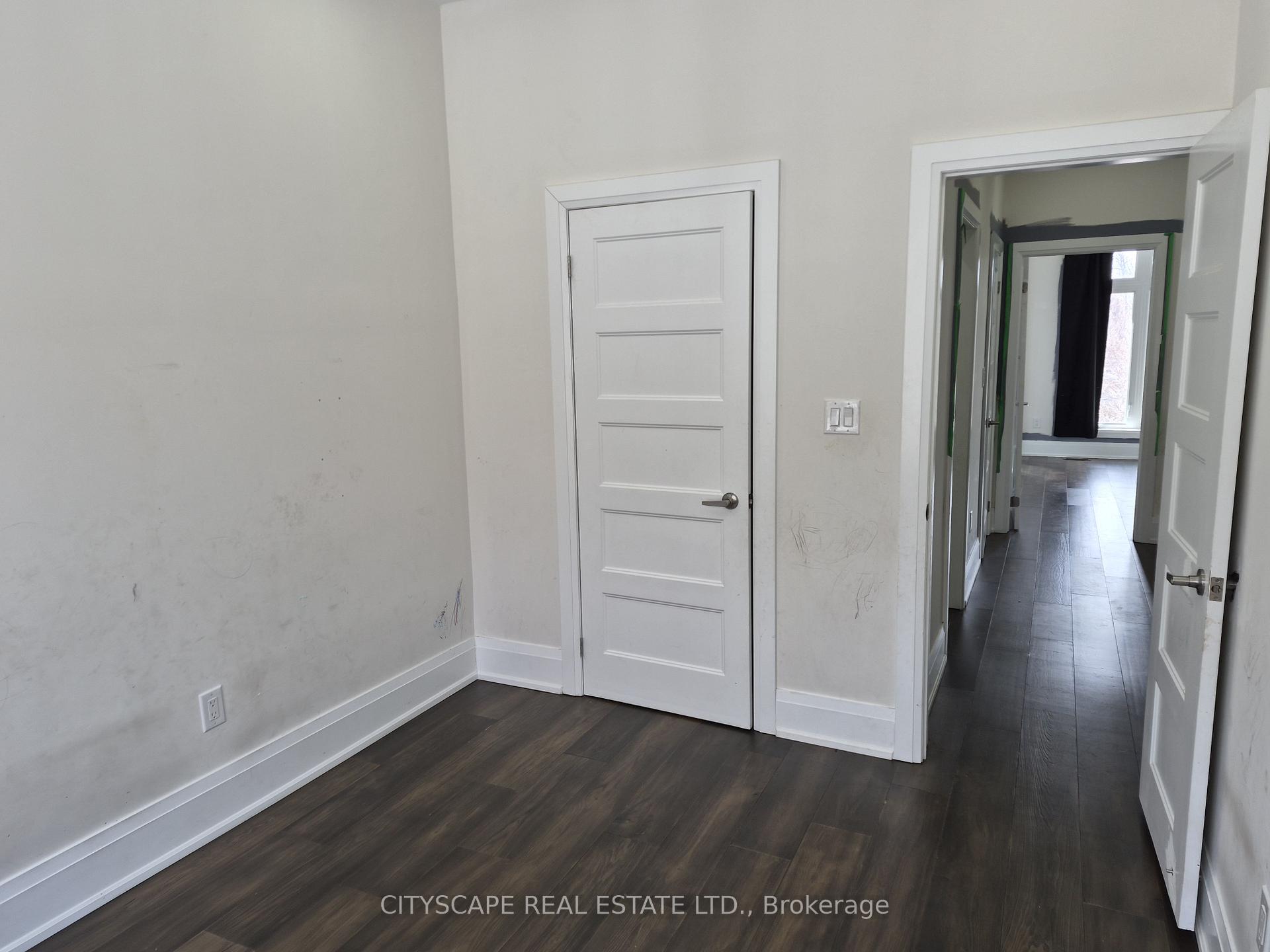 Photo 25 of 110A Gilkison Street, Brant, Brantford Twp — HOMEH