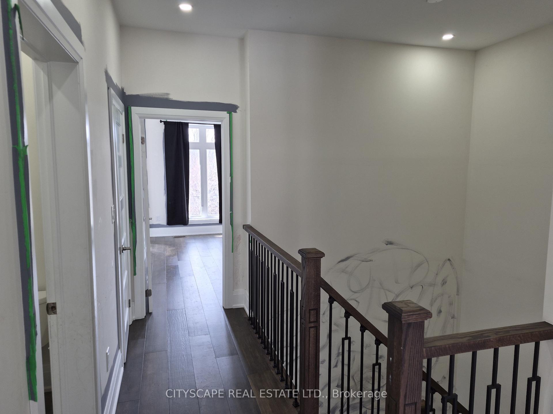 Photo 26 of 110A Gilkison Street, Brant, Brantford Twp — HOMEH