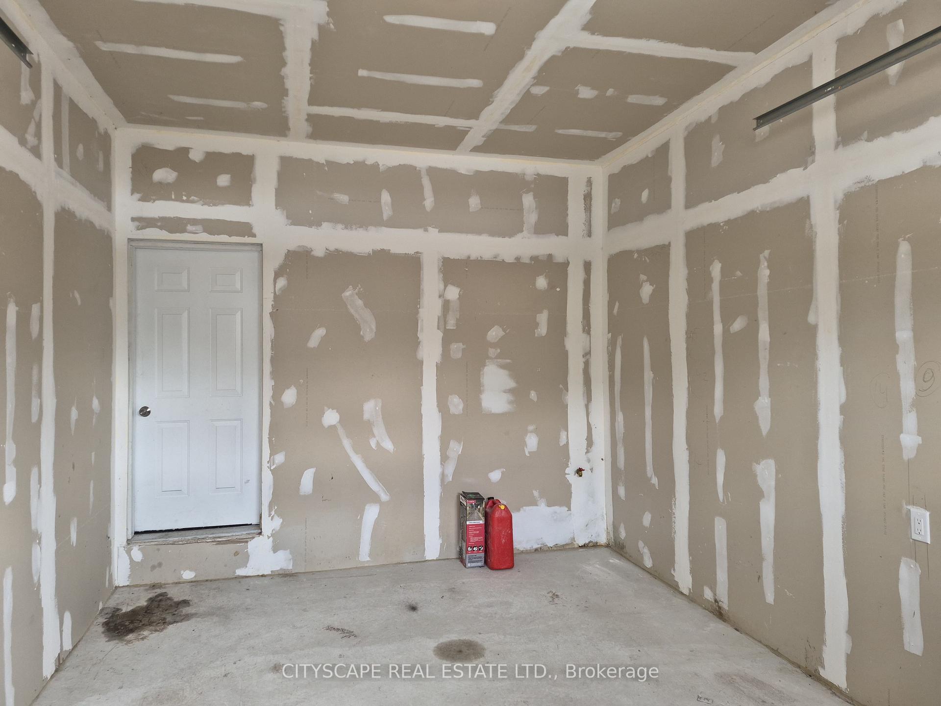 Photo 27 of 110A Gilkison Street, Brant, Brantford Twp — HOMEH