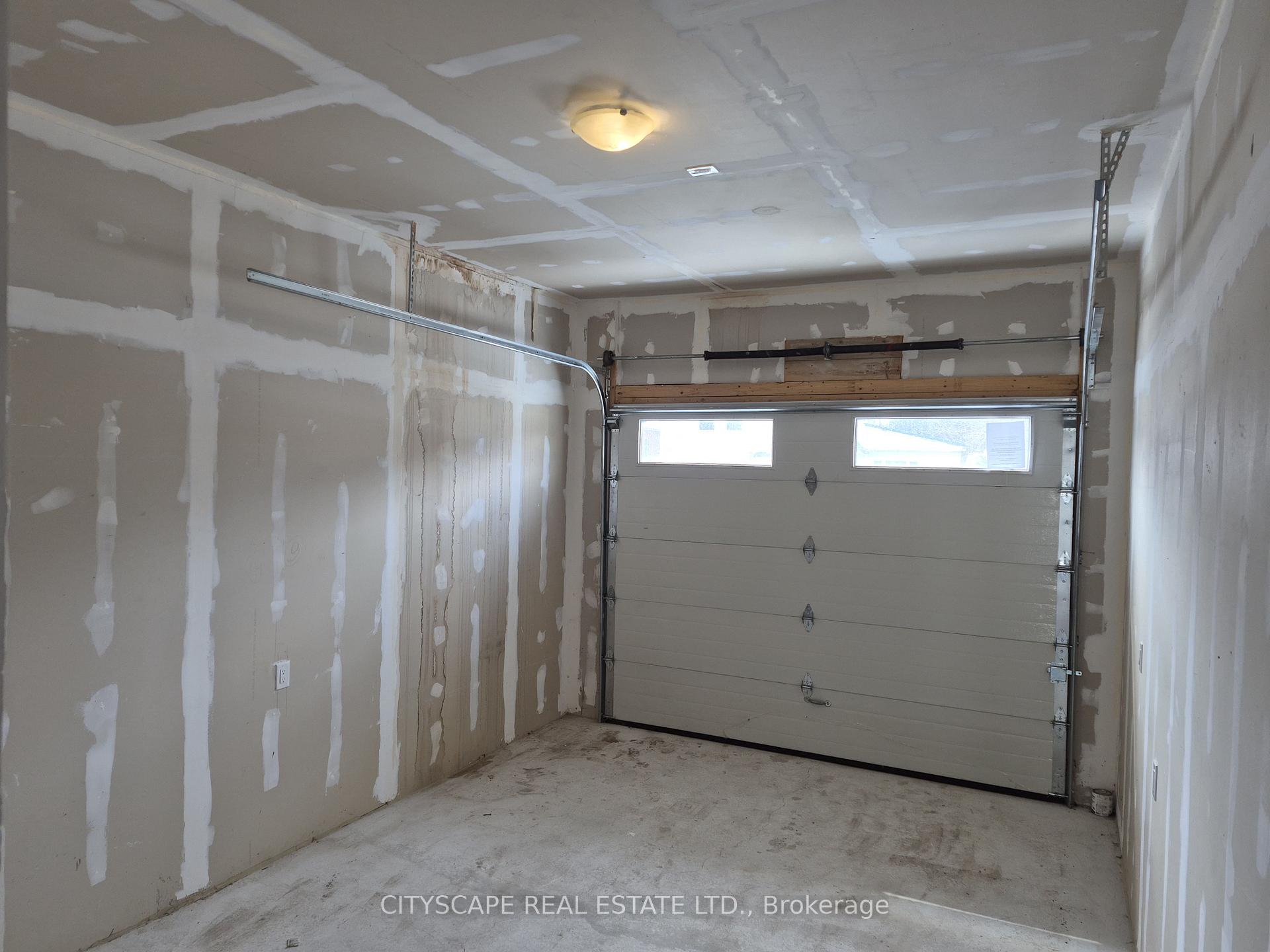 Photo 28 of 110A Gilkison Street, Brant, Brantford Twp — HOMEH