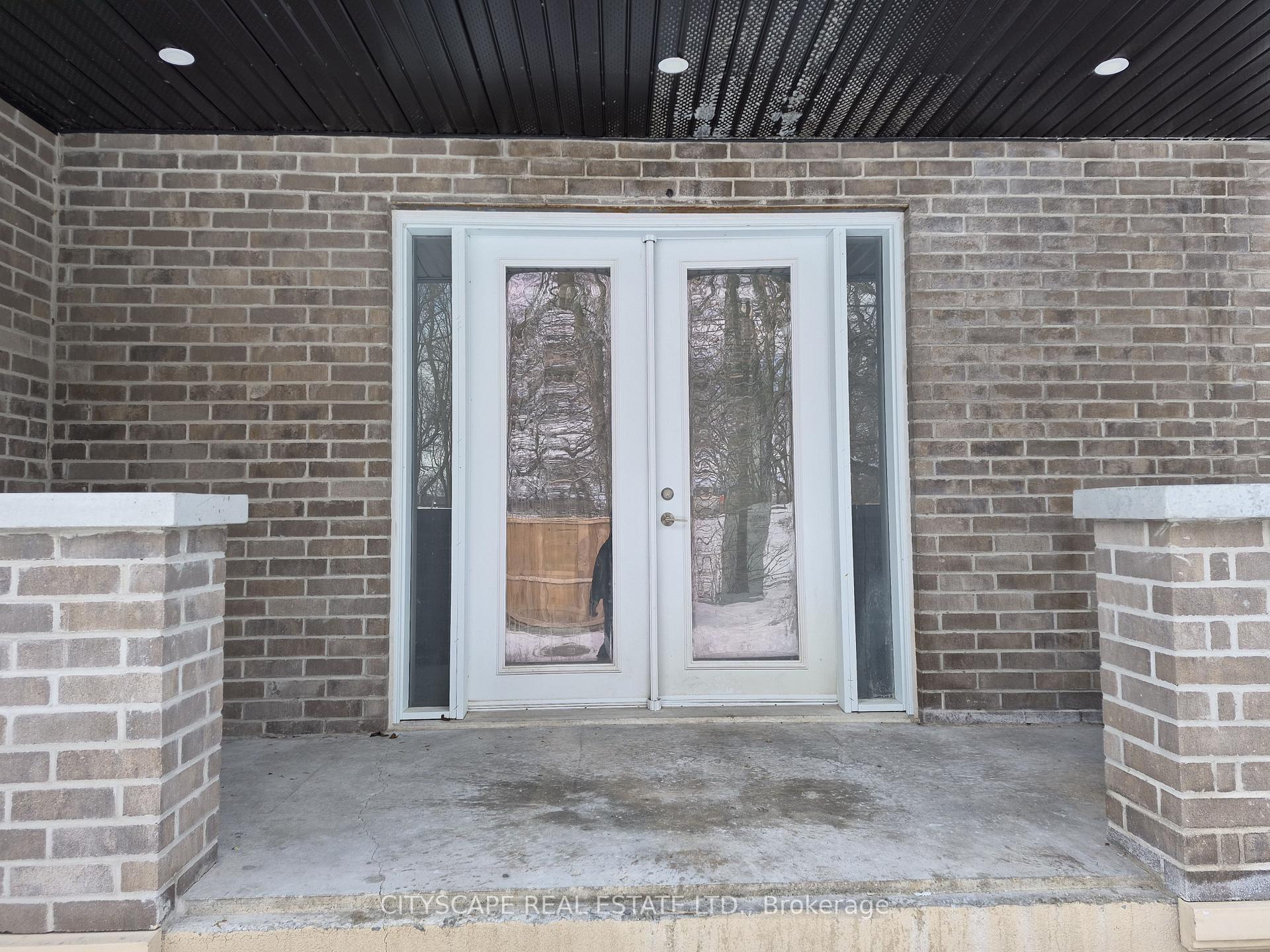 Photo 29 of 110A Gilkison Street, Brant, Brantford Twp — HOMEH