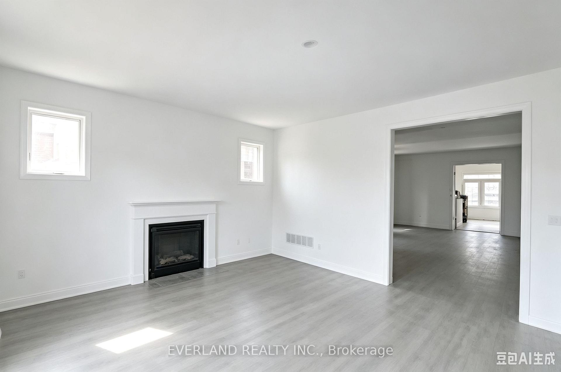 Photo 6 of 27 Prosperity Way, East Gwillimbury, Holland Landing — HOMEH