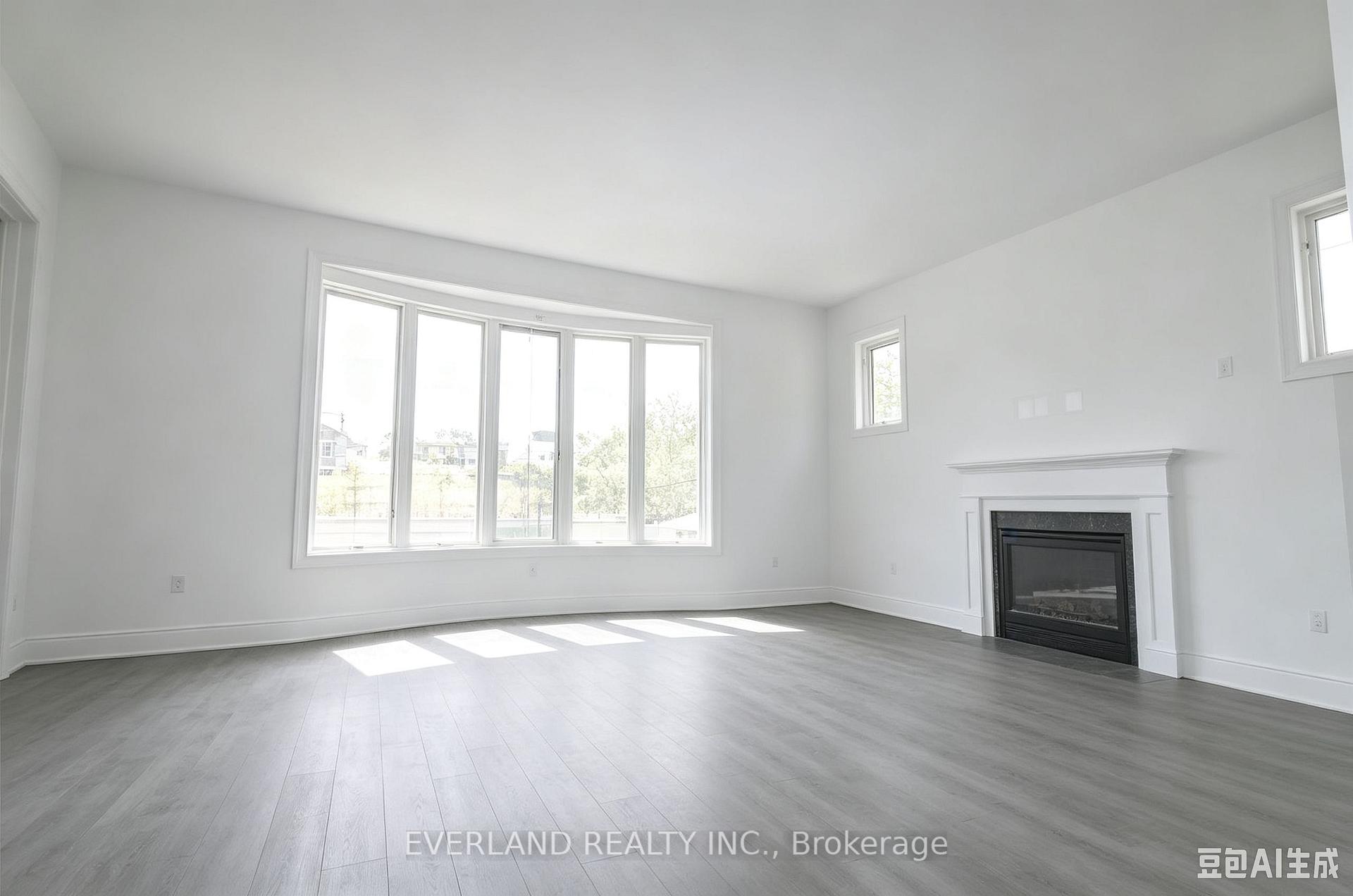 Photo 8 of 27 Prosperity Way, East Gwillimbury, Holland Landing — HOMEH