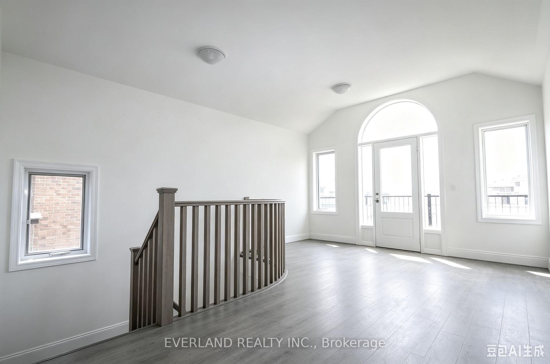 Photo 9 of 27 Prosperity Way, East Gwillimbury, Holland Landing — HOMEH