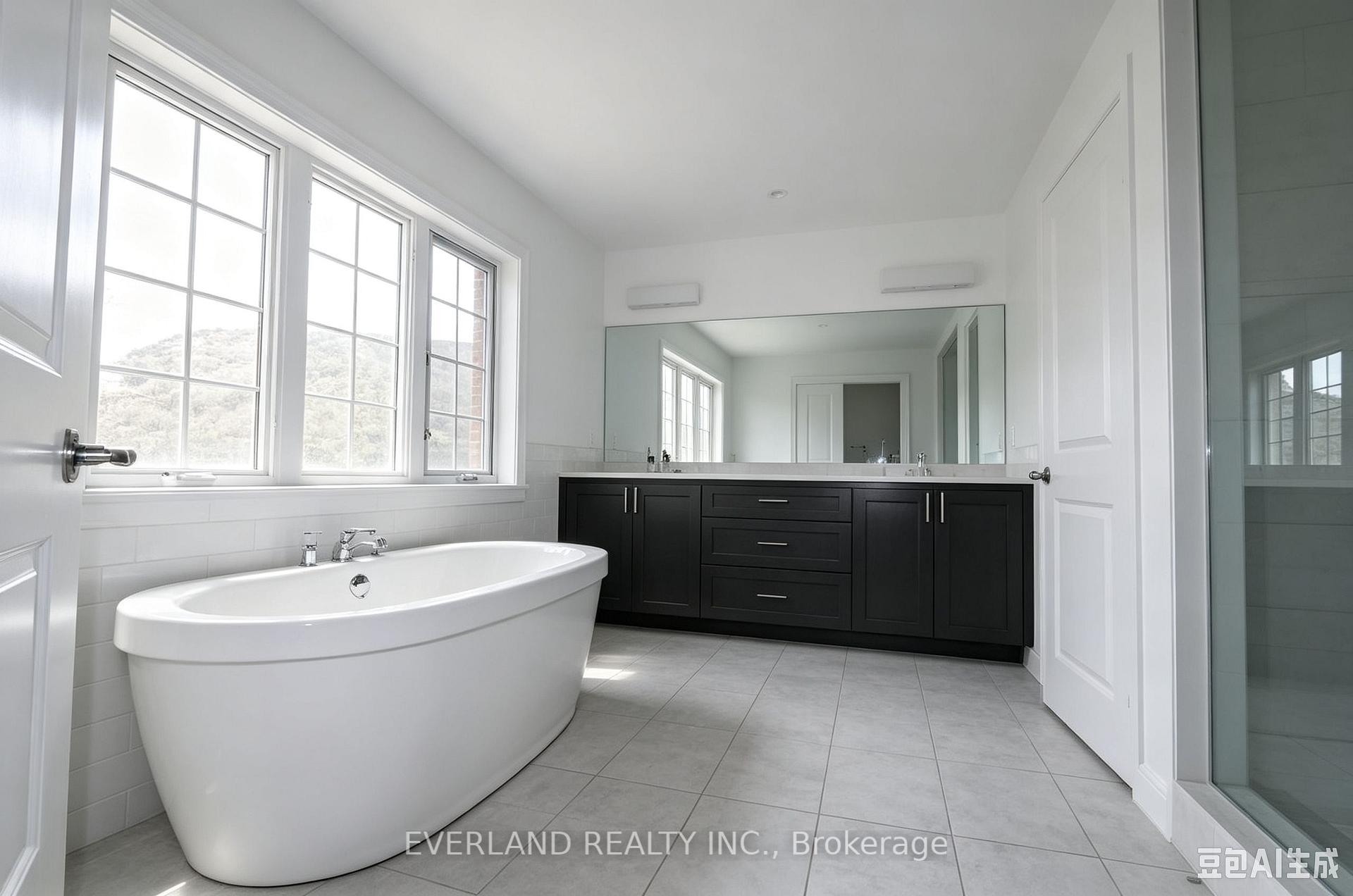 Photo 10 of 27 Prosperity Way, East Gwillimbury, Holland Landing — HOMEH