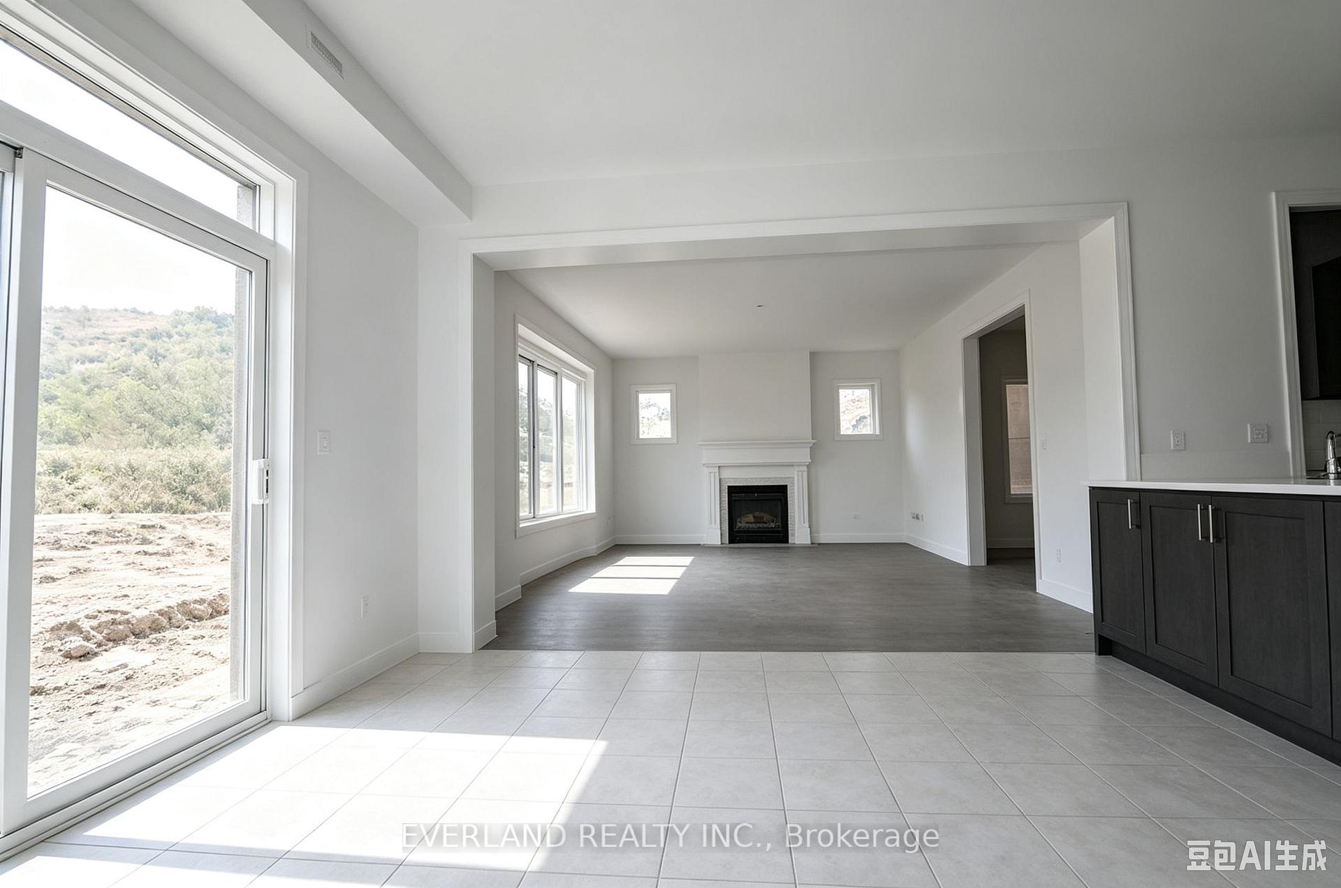 Photo 11 of 27 Prosperity Way, East Gwillimbury, Holland Landing — HOMEH