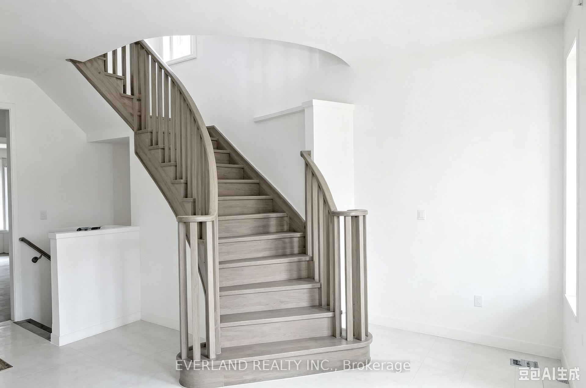 Photo 12 of 27 Prosperity Way, East Gwillimbury, Holland Landing — HOMEH