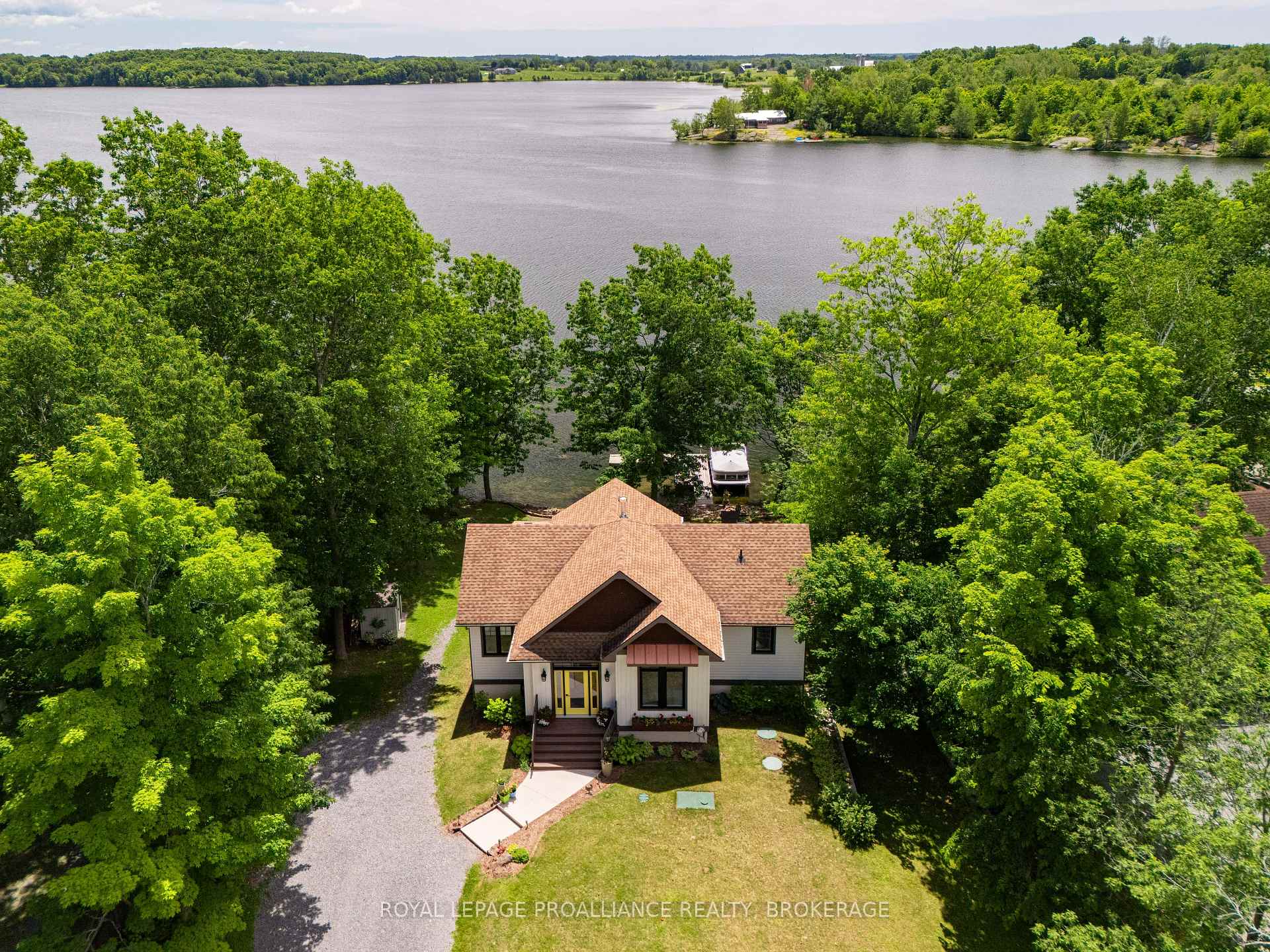 Photo of 3842 Hideaway Lane